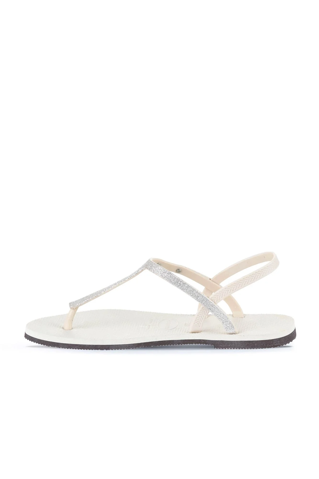 Açık Dore Havaianas Havaianas Kadın Sandalet