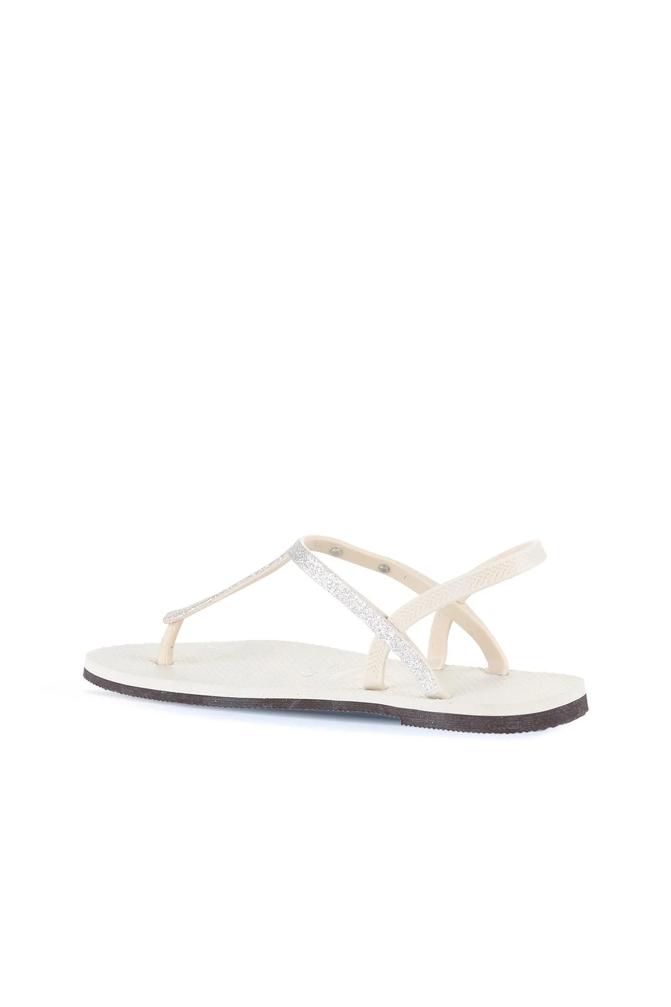 Açık Dore Havaianas Havaianas Kadın Sandalet
