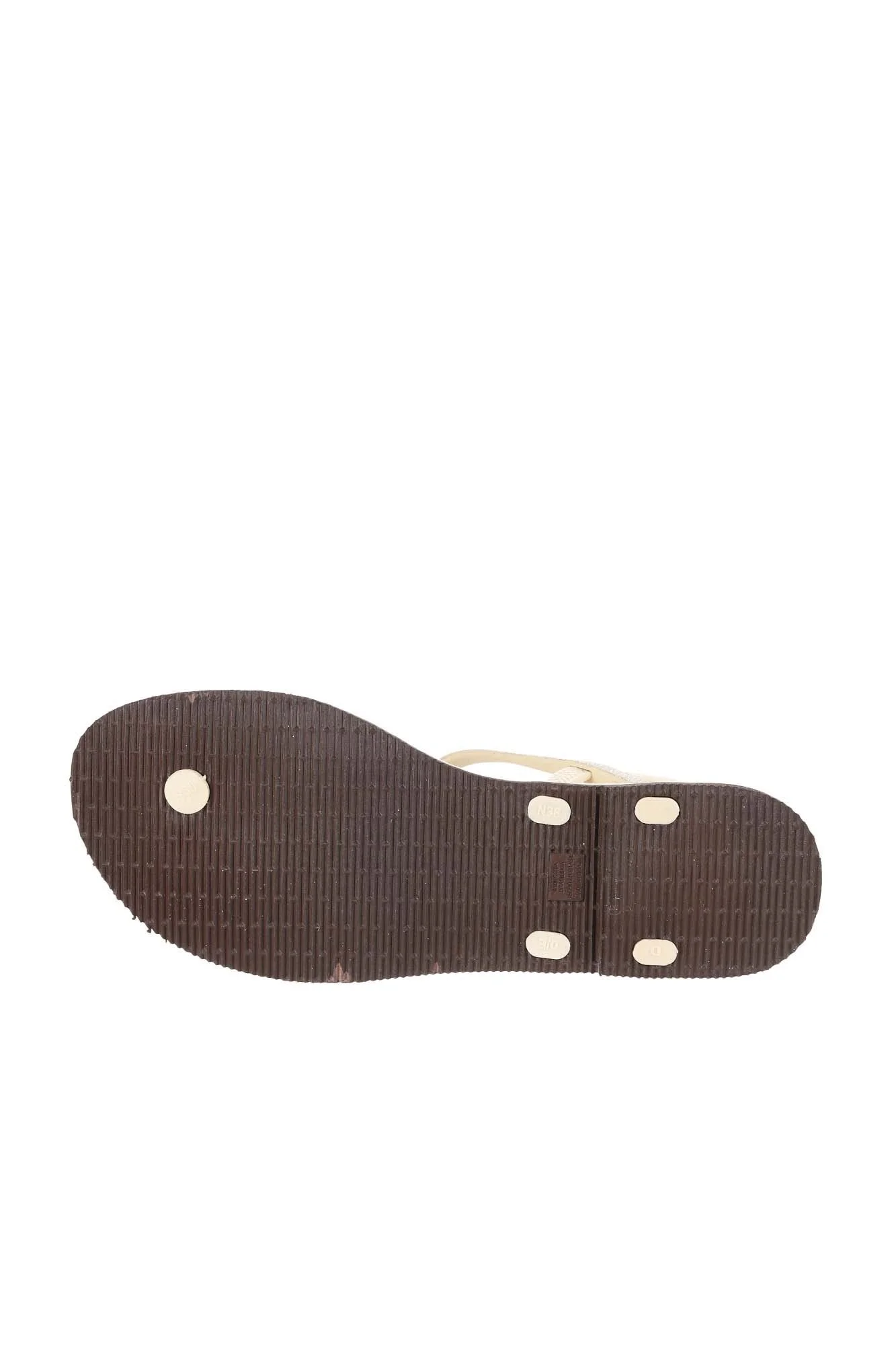 Açık Dore Havaianas Havaianas Kadın Sandalet