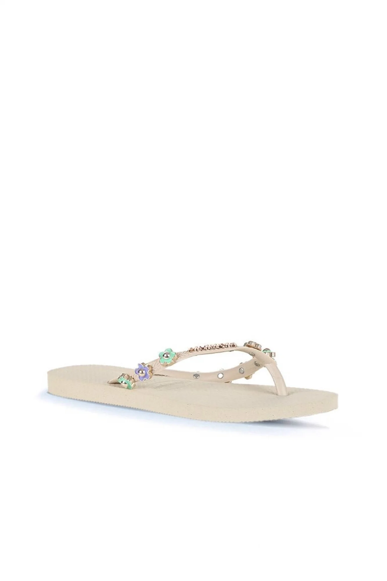Açık Dore Havaianas Havaianas Slim Stylish Kadın Terlik