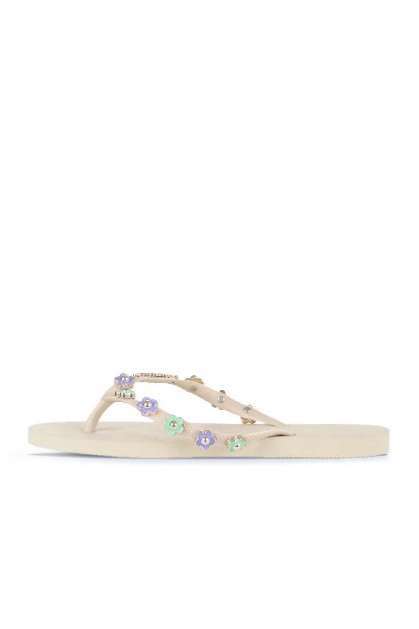 Açık Dore Havaianas Havaianas Slim Stylish Kadın Terlik
