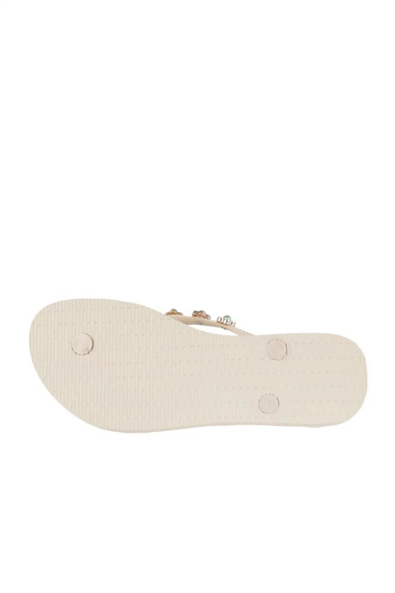 Açık Dore Havaianas Havaianas Slim Stylish Kadın Terlik