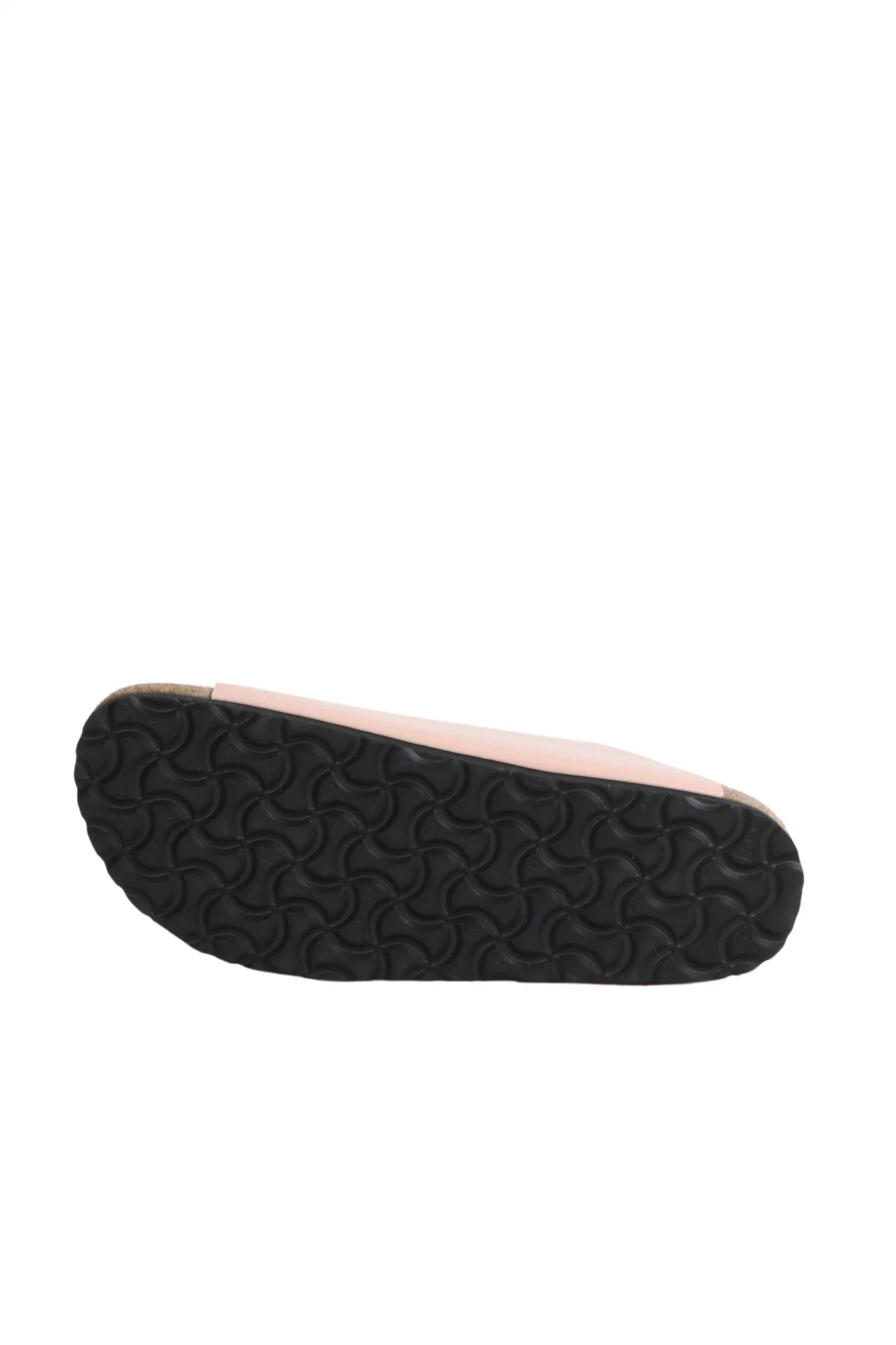 Açık Pembe Bırkenstock  Arizona Big Buckle