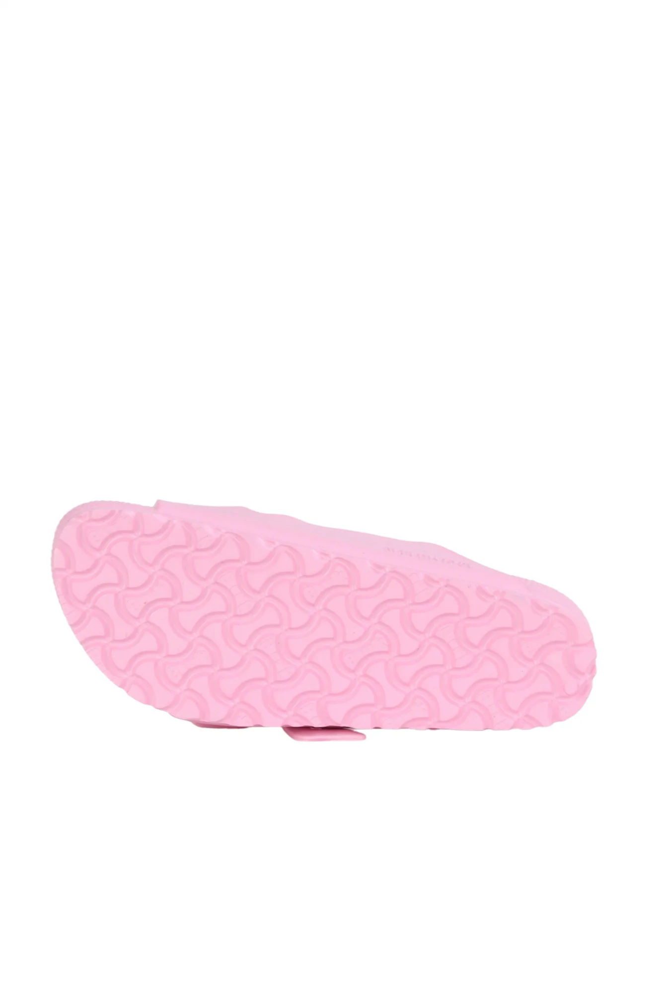 Açık Pembe Bırkenstock Arizona Eva Big Buckle
