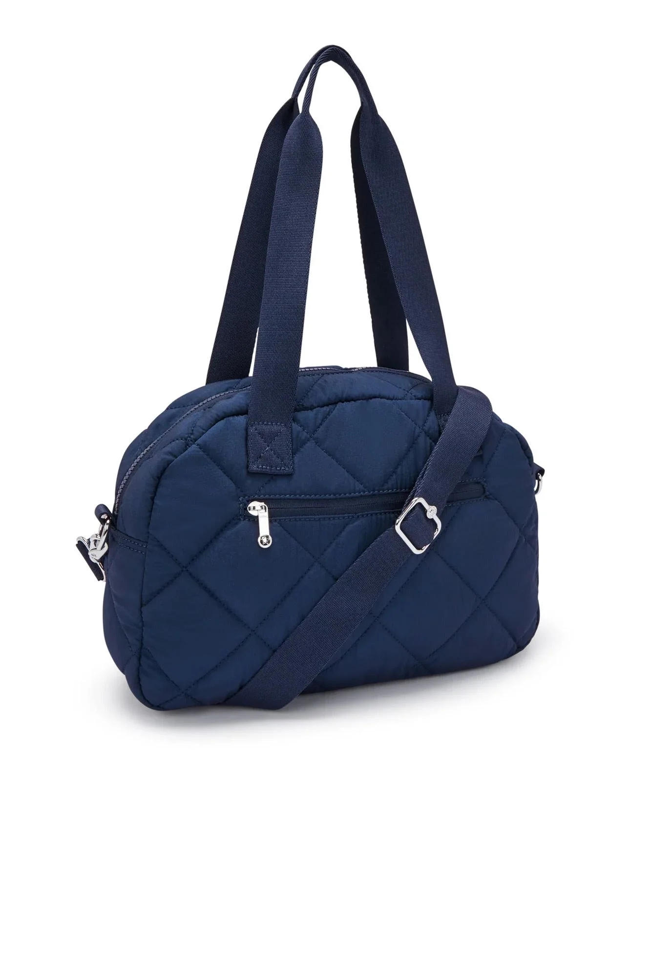 Airy Blue QI Cool Defea Omuz Çantası