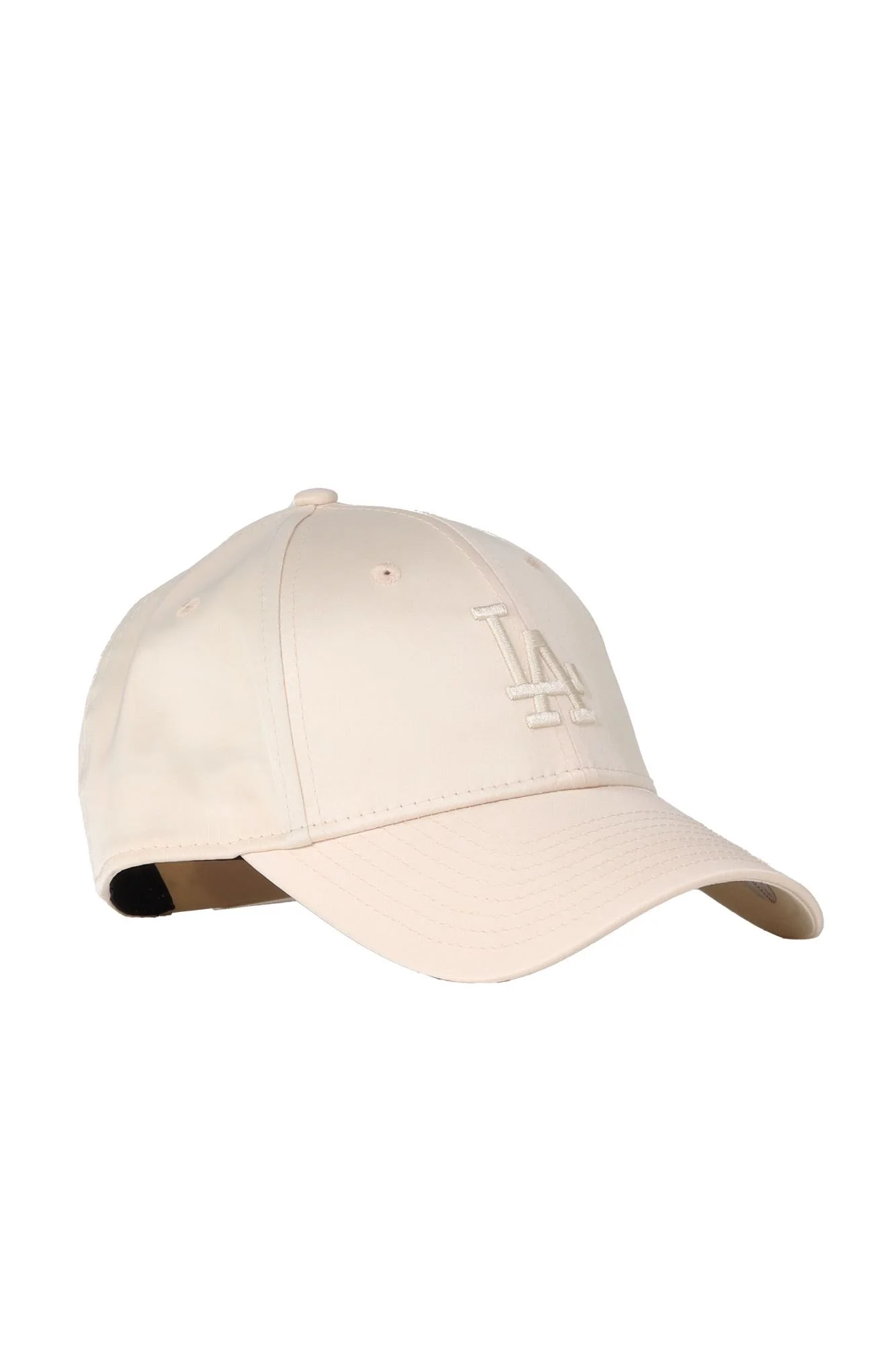 Bej Açık New Era