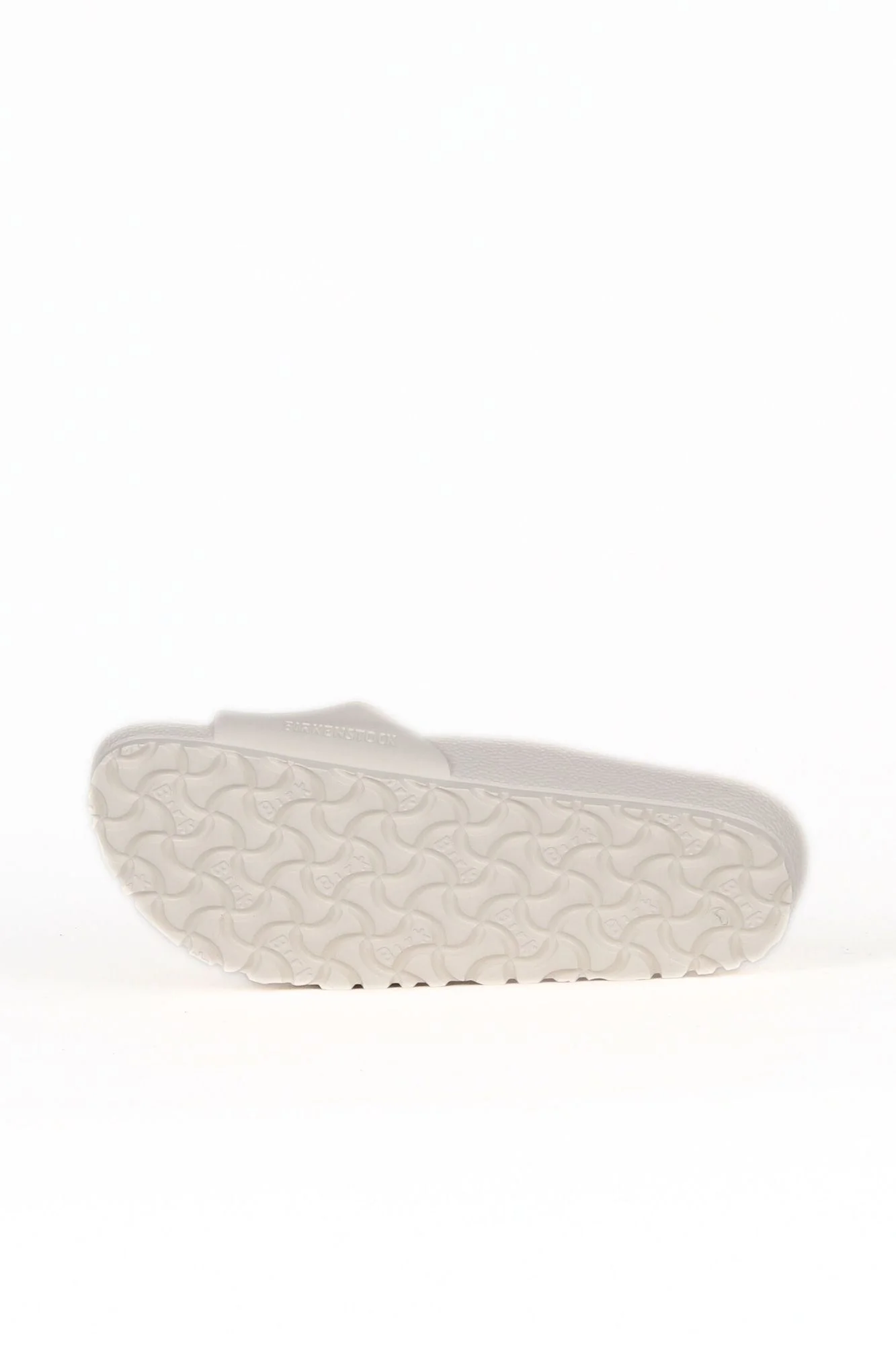 Bej Bırkenstock Madrid Big Buckle Eva