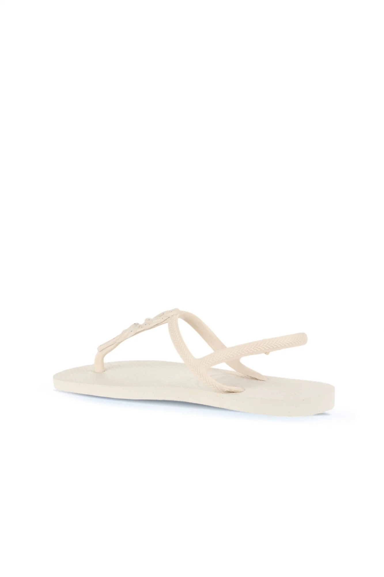 Bej Havaianas Havaianas Kadın Sandalet