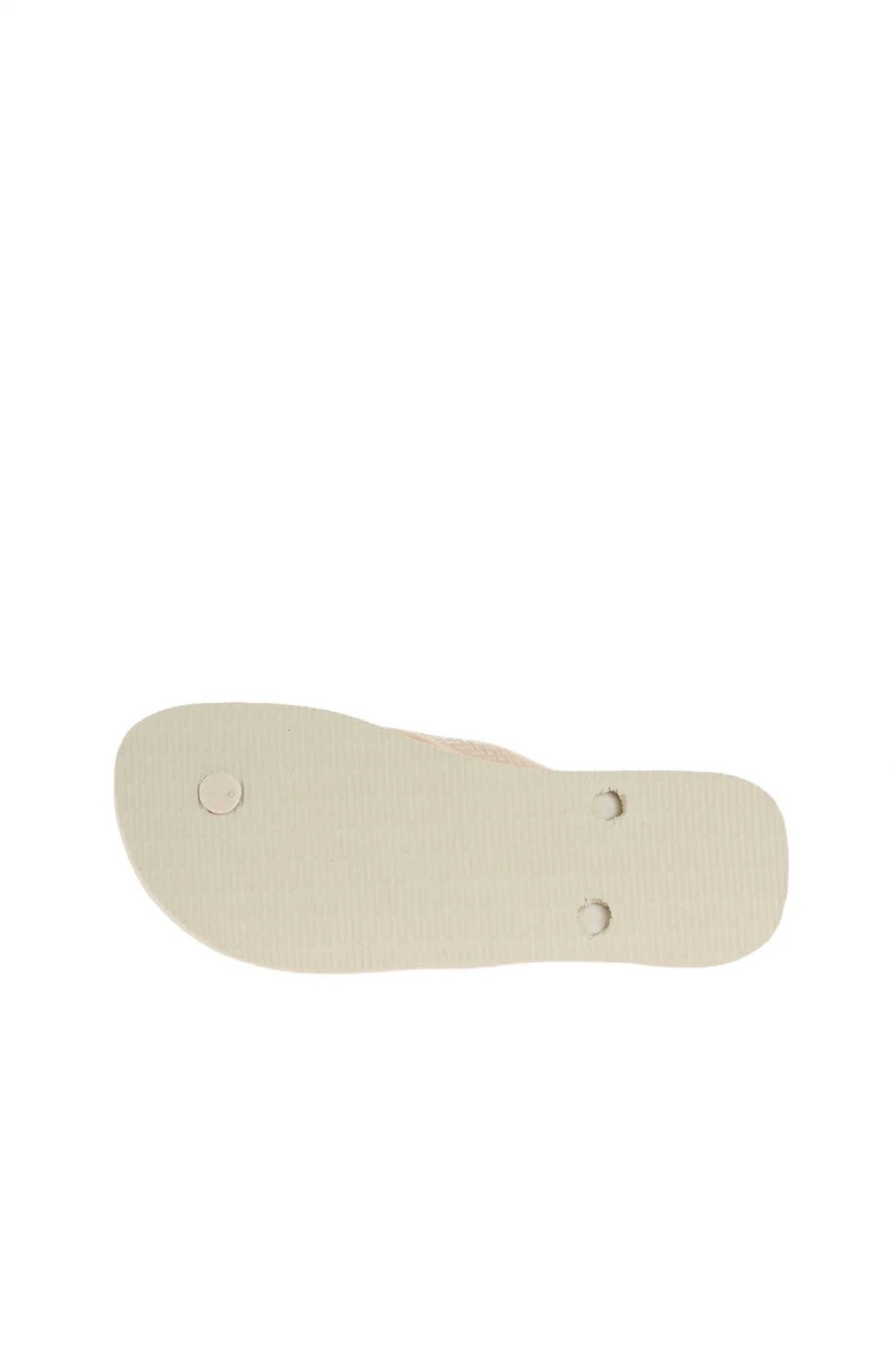 Bej Havaianas Havaianas Top Tiras Senses Kadın Terlik