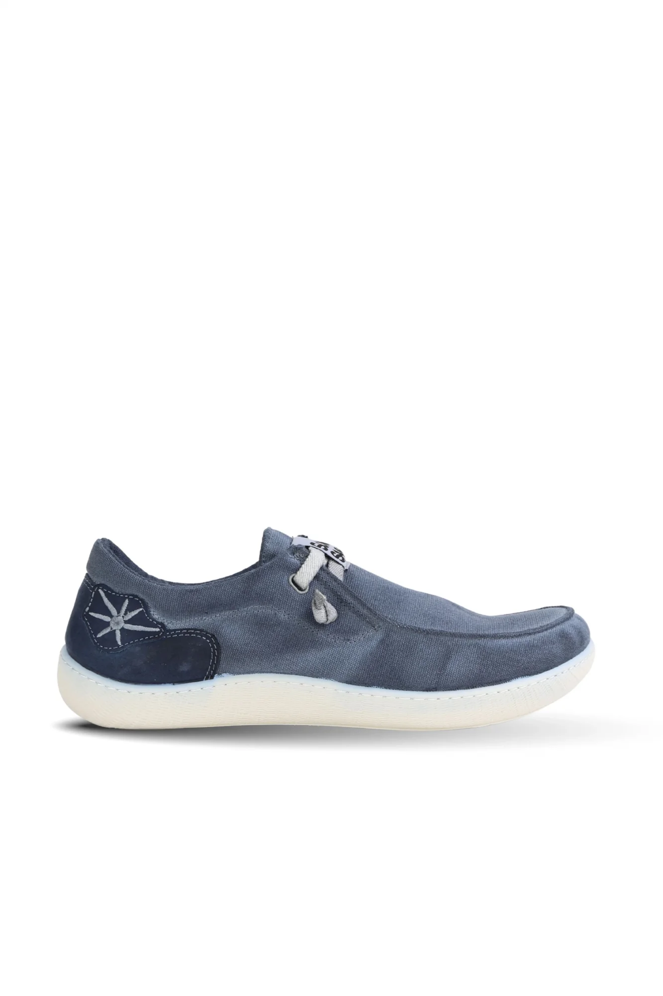 Blue Jeans Blue Jeans Erkek Günlük Ayakkabı