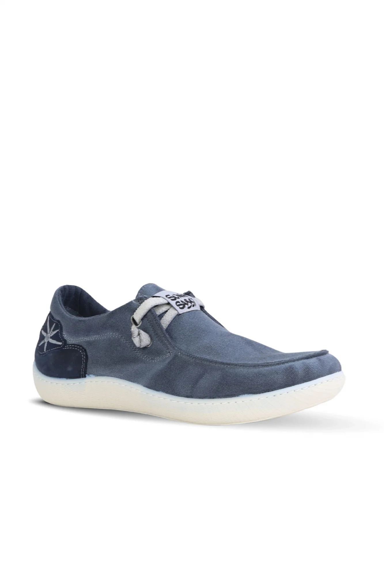 Blue Jeans Blue Jeans Erkek Günlük Ayakkabı
