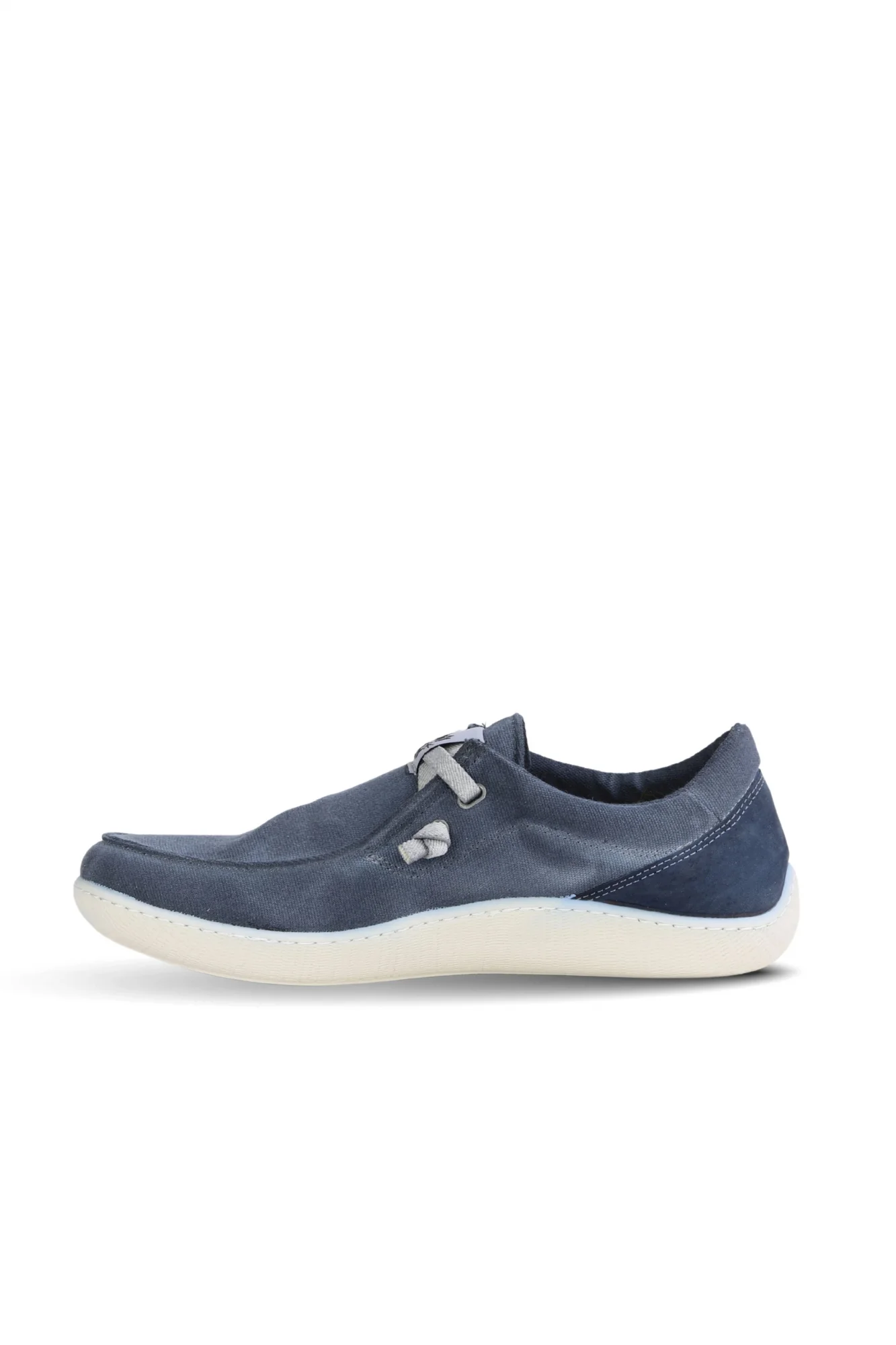 Blue Jeans Blue Jeans Erkek Günlük Ayakkabı