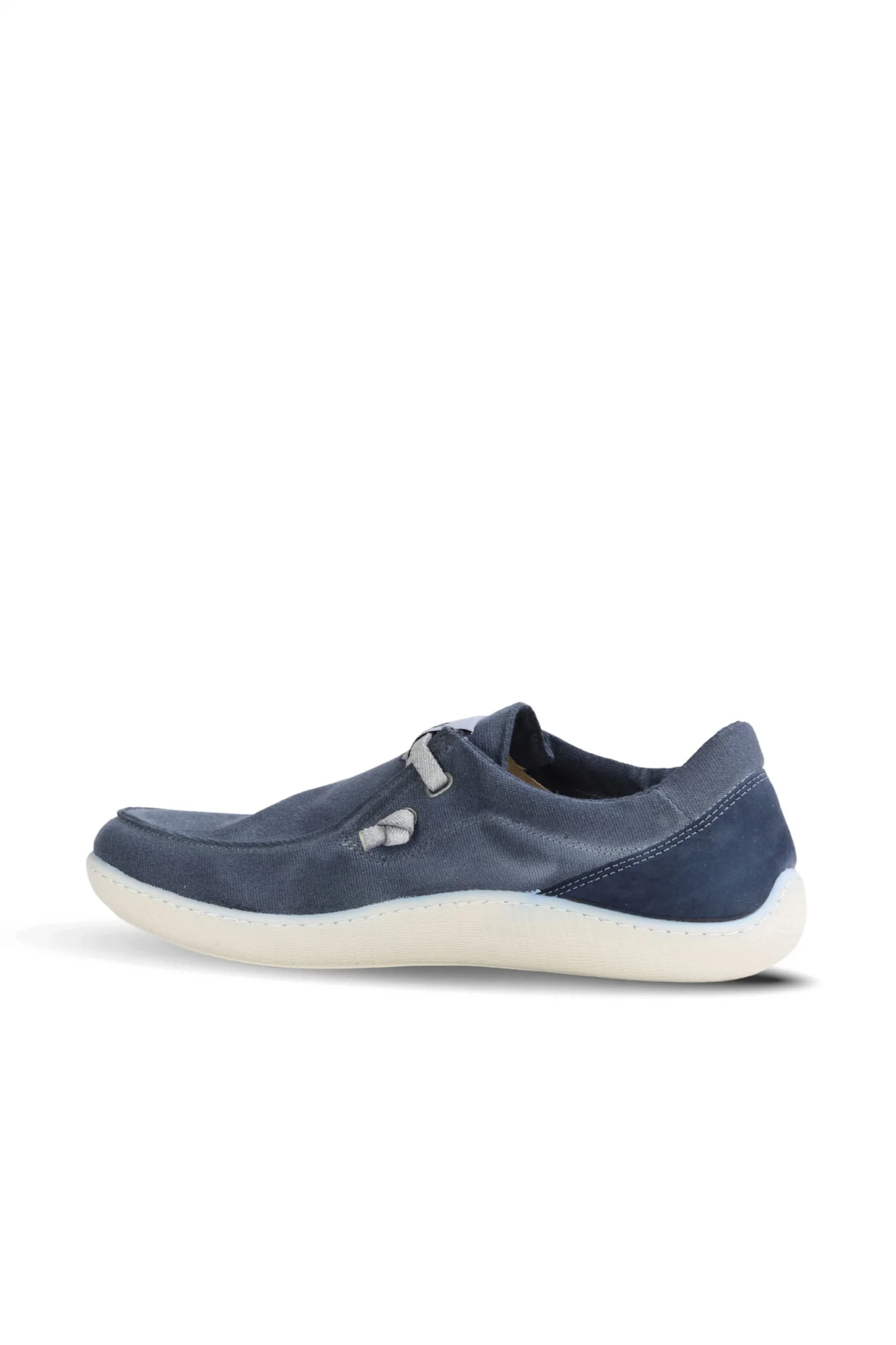 Blue Jeans Blue Jeans Erkek Günlük Ayakkabı