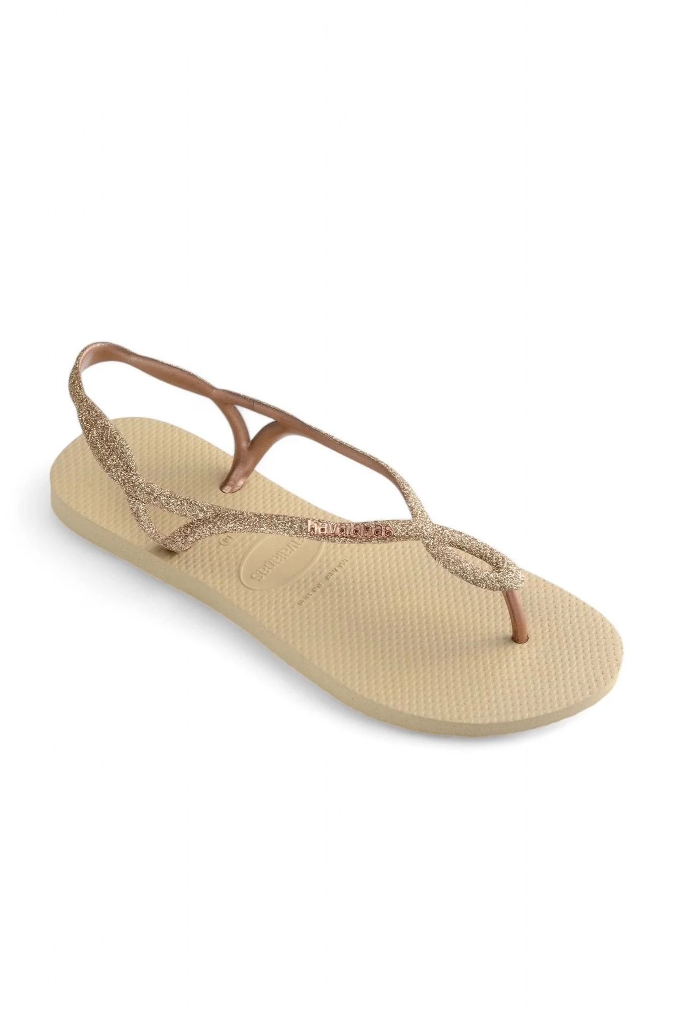 Dore Havaianas Havaianas Kadın Sandalet