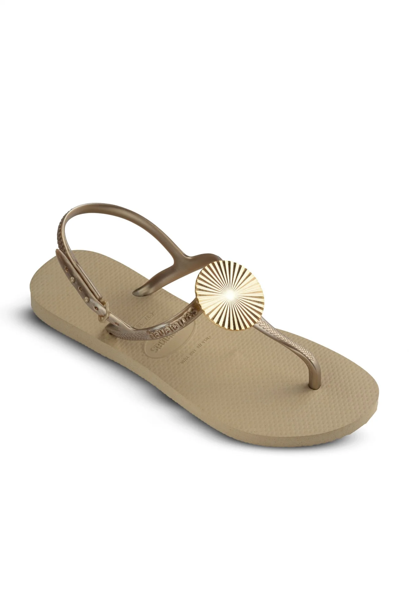 Dore Havaianas Havaianas Kadın Sandalet