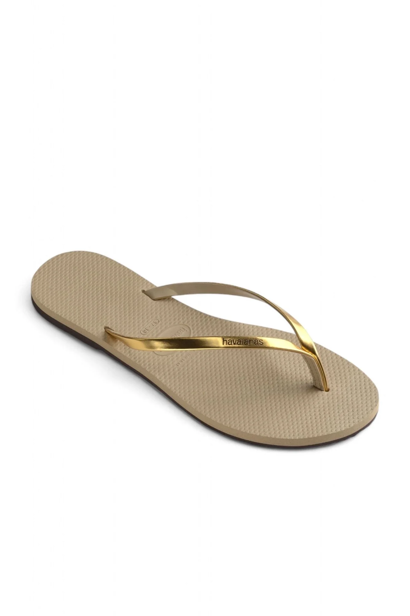 Dore Havaianas Havaianas Slim Kadın Terlik