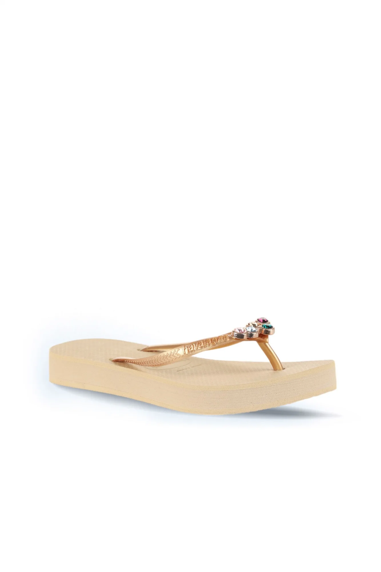 Dore Havaianas Havaianas Slim Kadın Terlik
