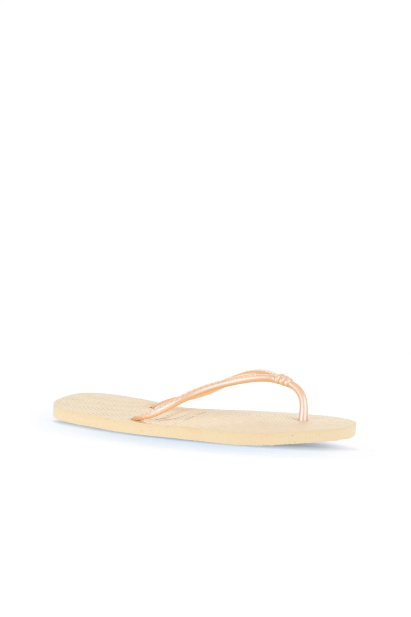 Dore Havaianas Havaianas Slim Kadın Terlik
