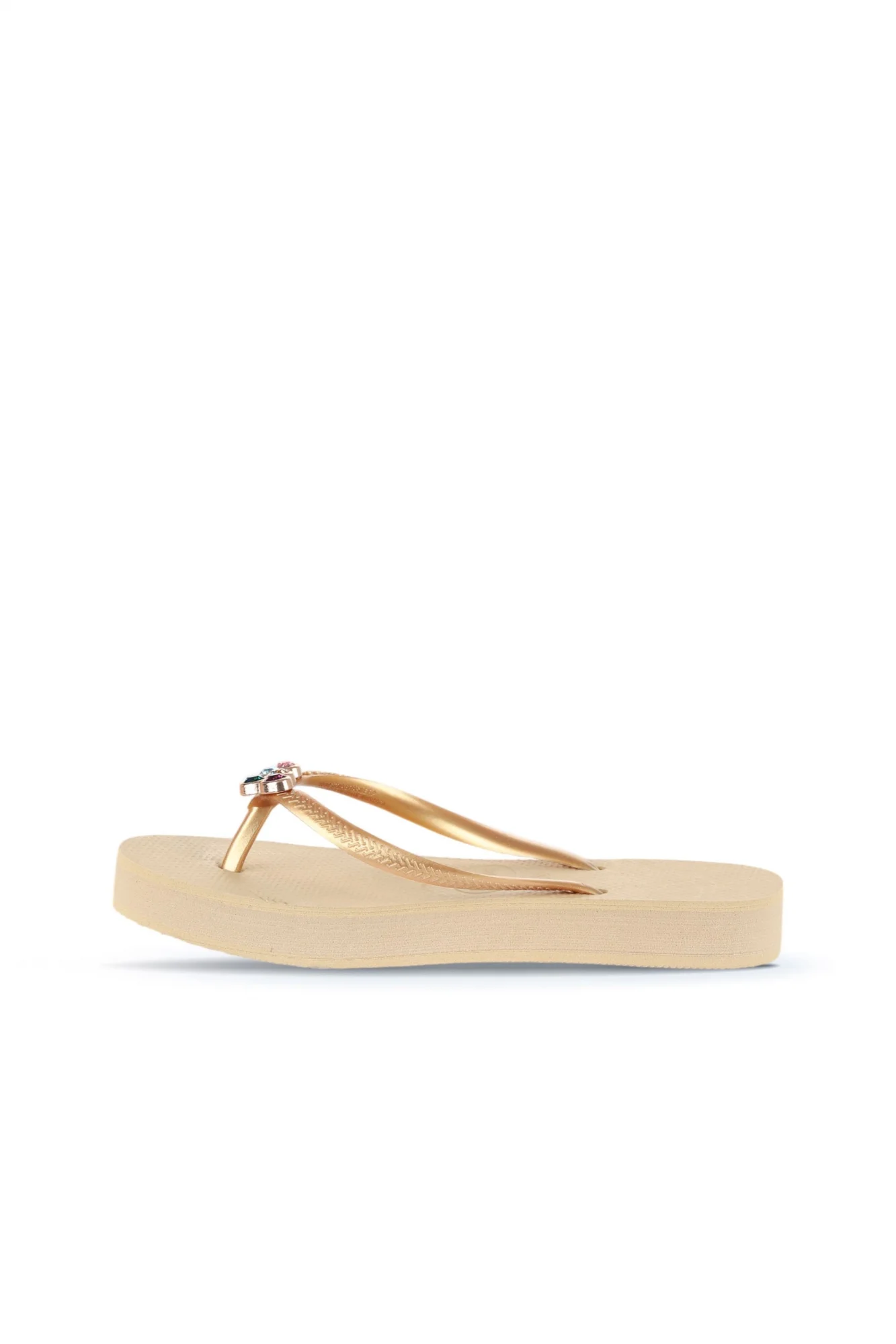Dore Havaianas Havaianas Slim Kadın Terlik