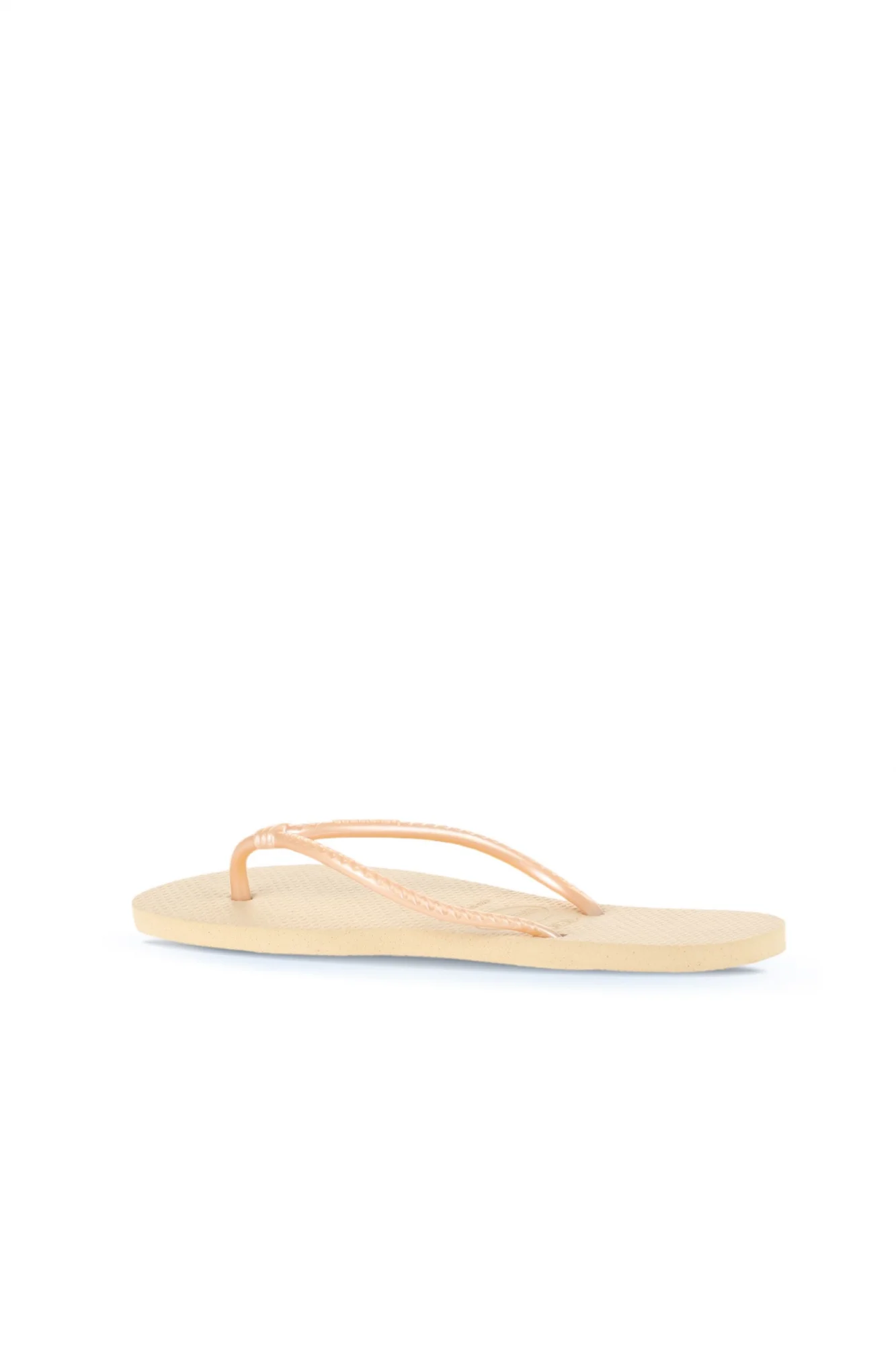 Dore Havaianas Havaianas Slim Kadın Terlik