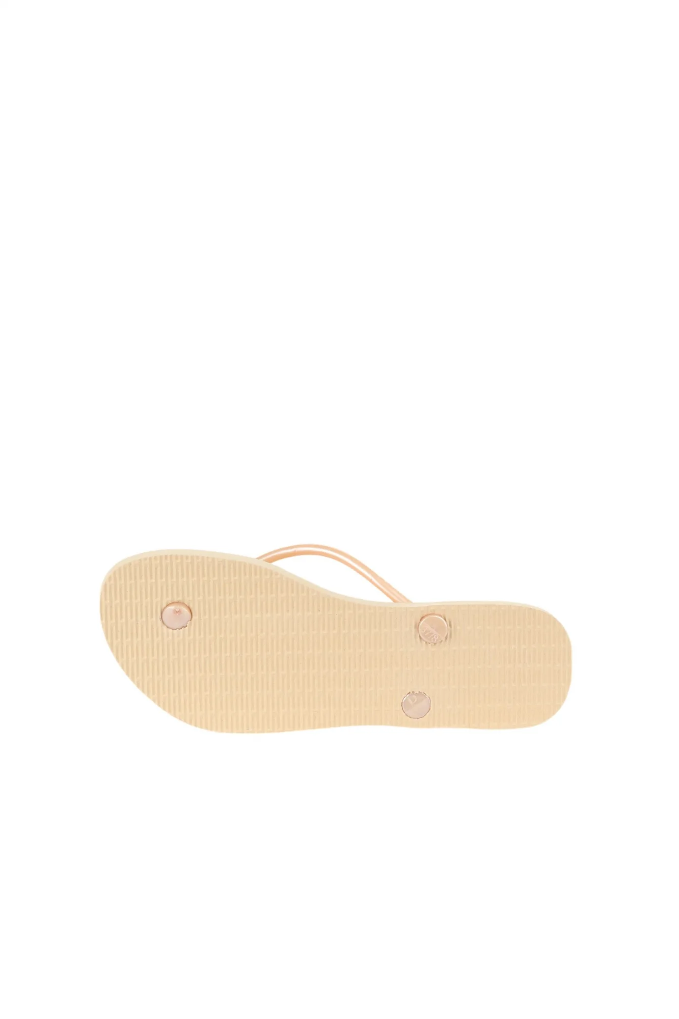 Dore Havaianas Havaianas Slim Kadın Terlik