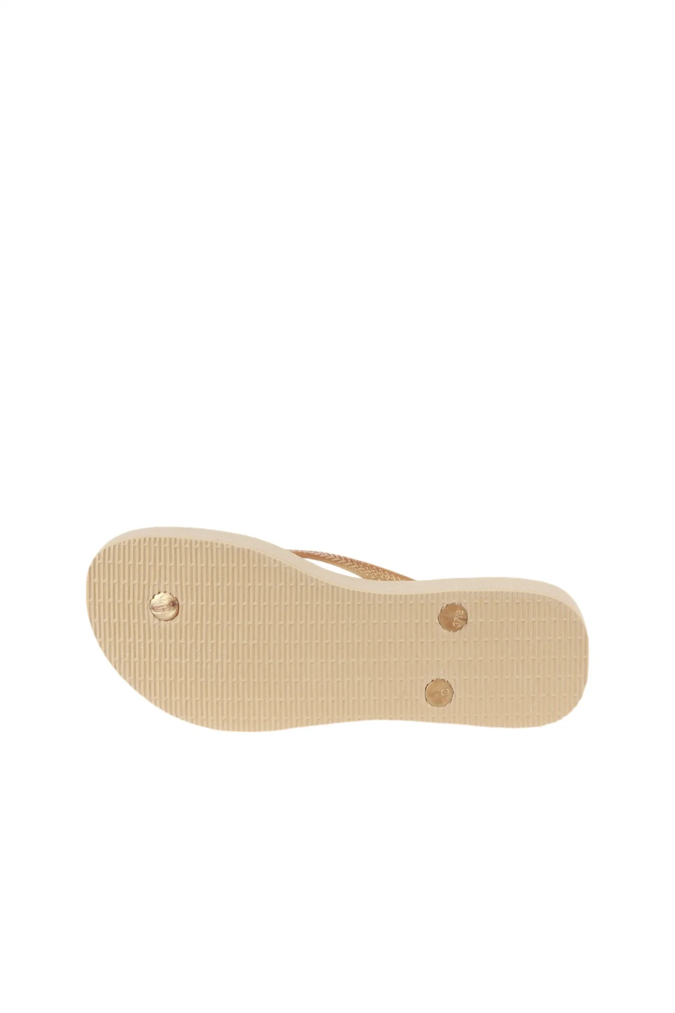 Dore Havaianas Havaianas Slim Kadın Terlik