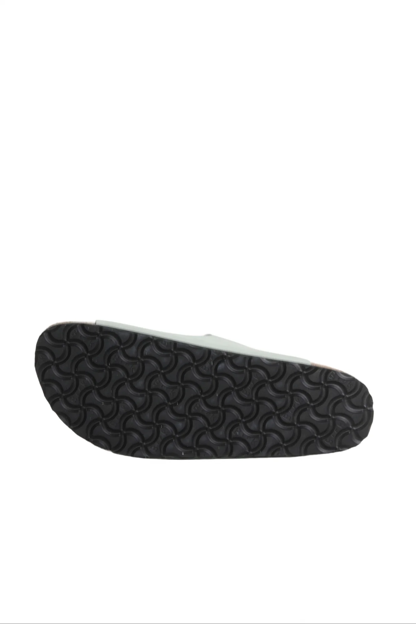 Gri Bırkenstock Florida Fresh