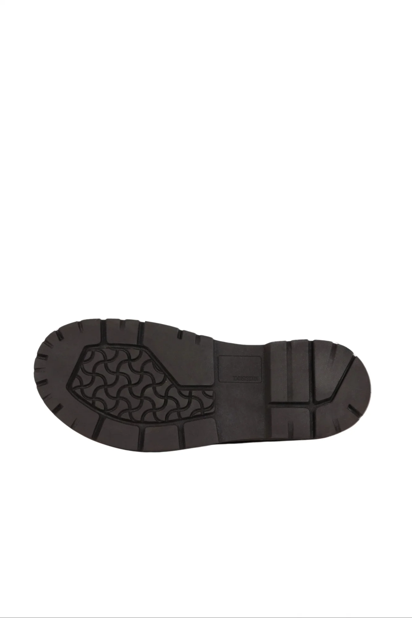 Kahverengi Bırkenstock HIGHWOOD SLIP ON NL