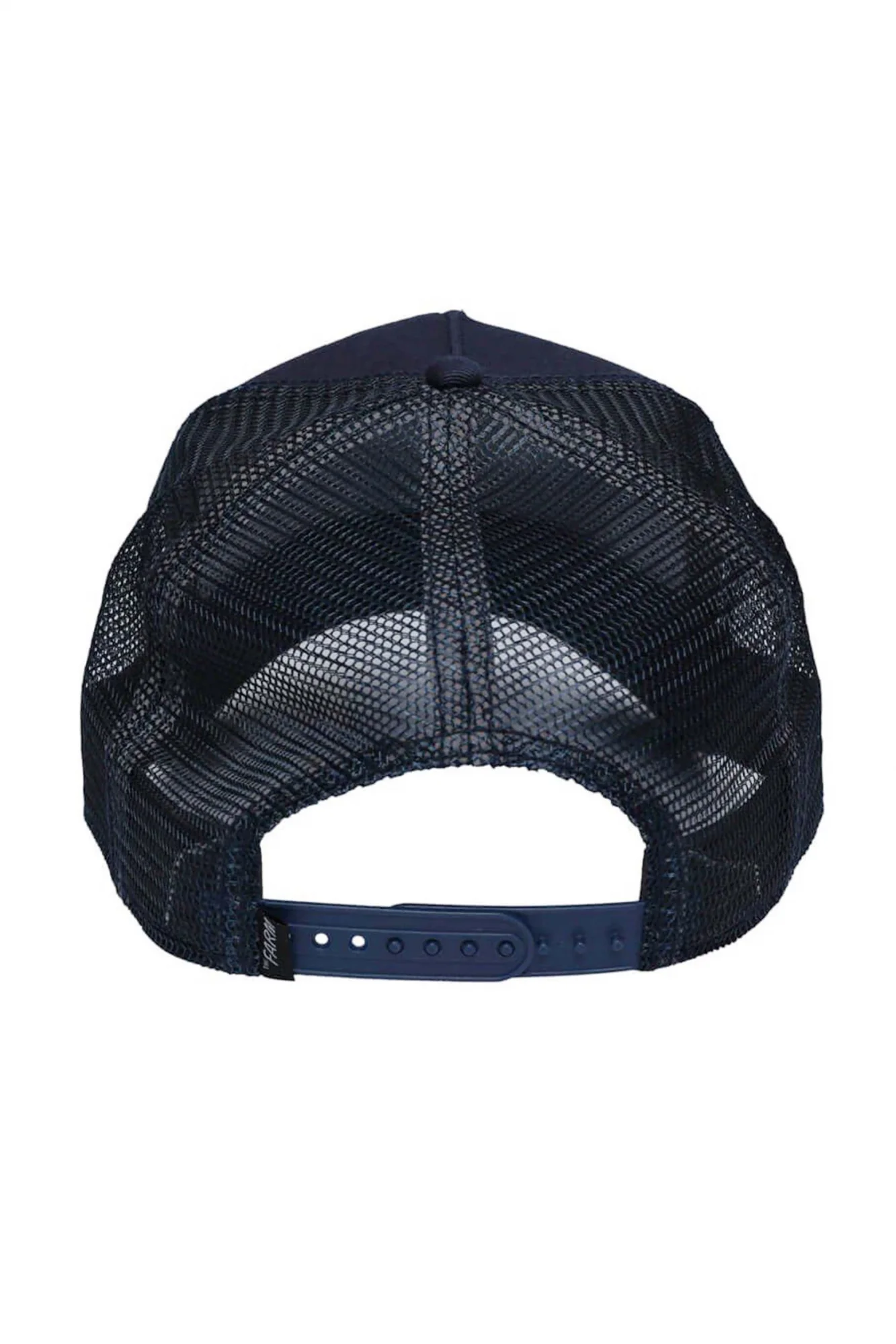 Lacivert Goorin Bros Goorin Bros Şapka