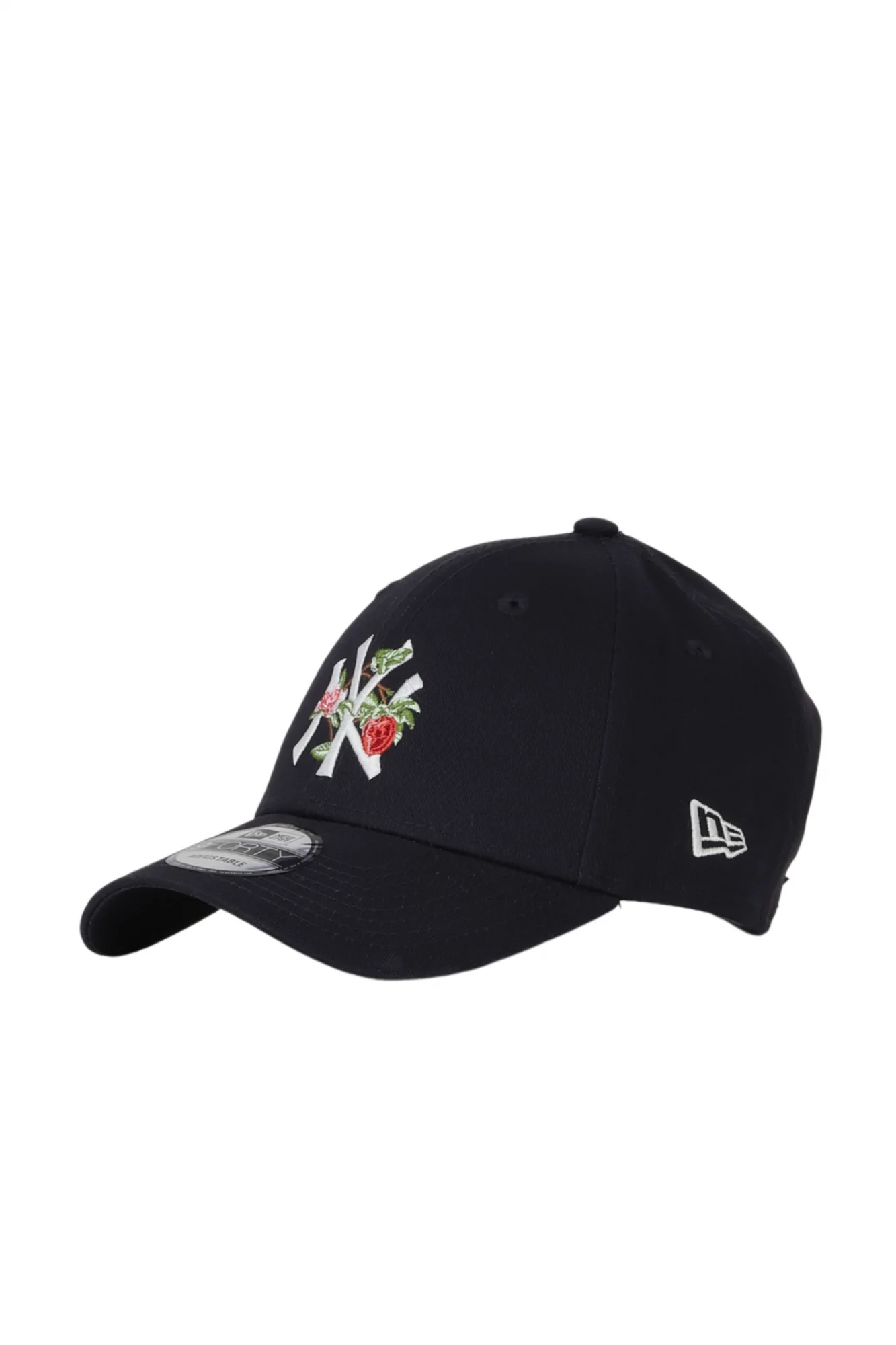 Lacivert New Era
