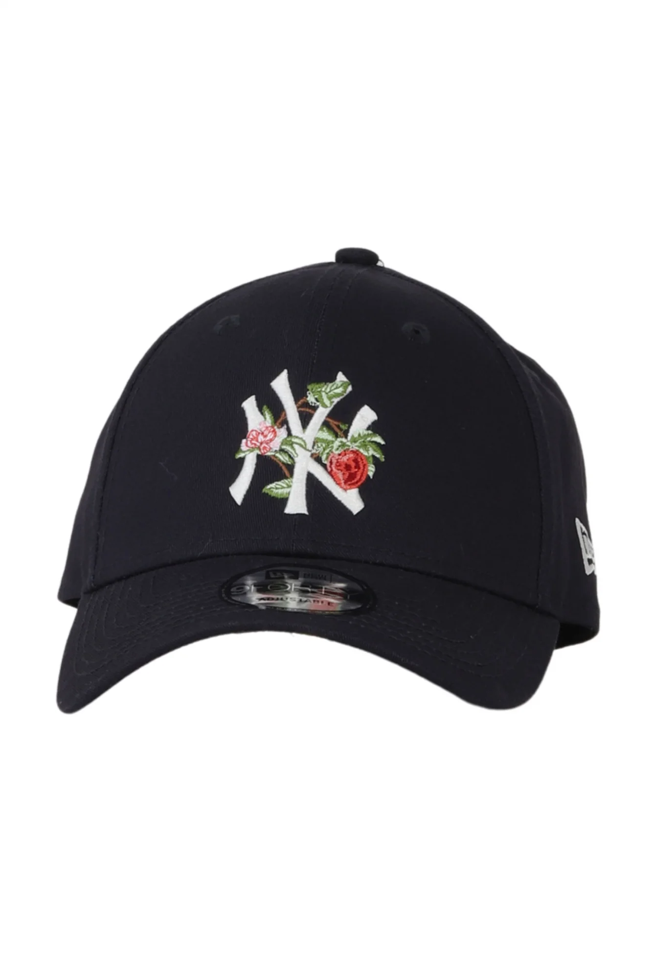 Lacivert New Era