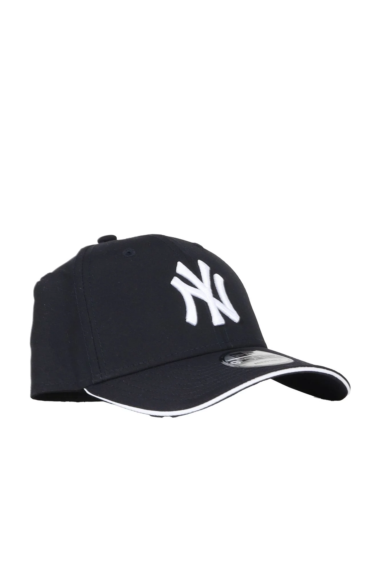 Lacivert New Era