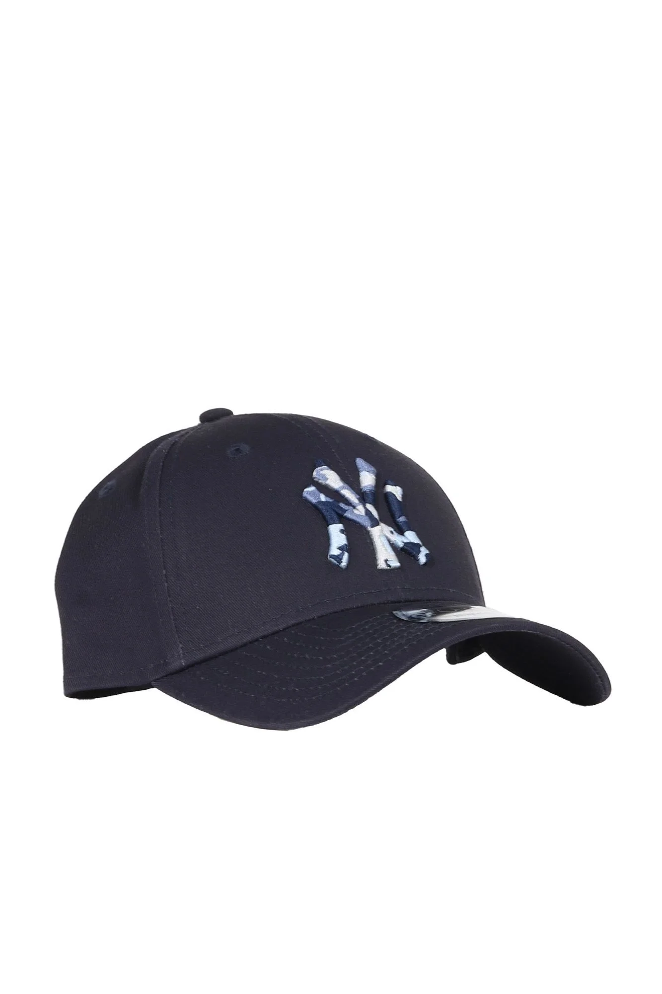 Lacivert New Era