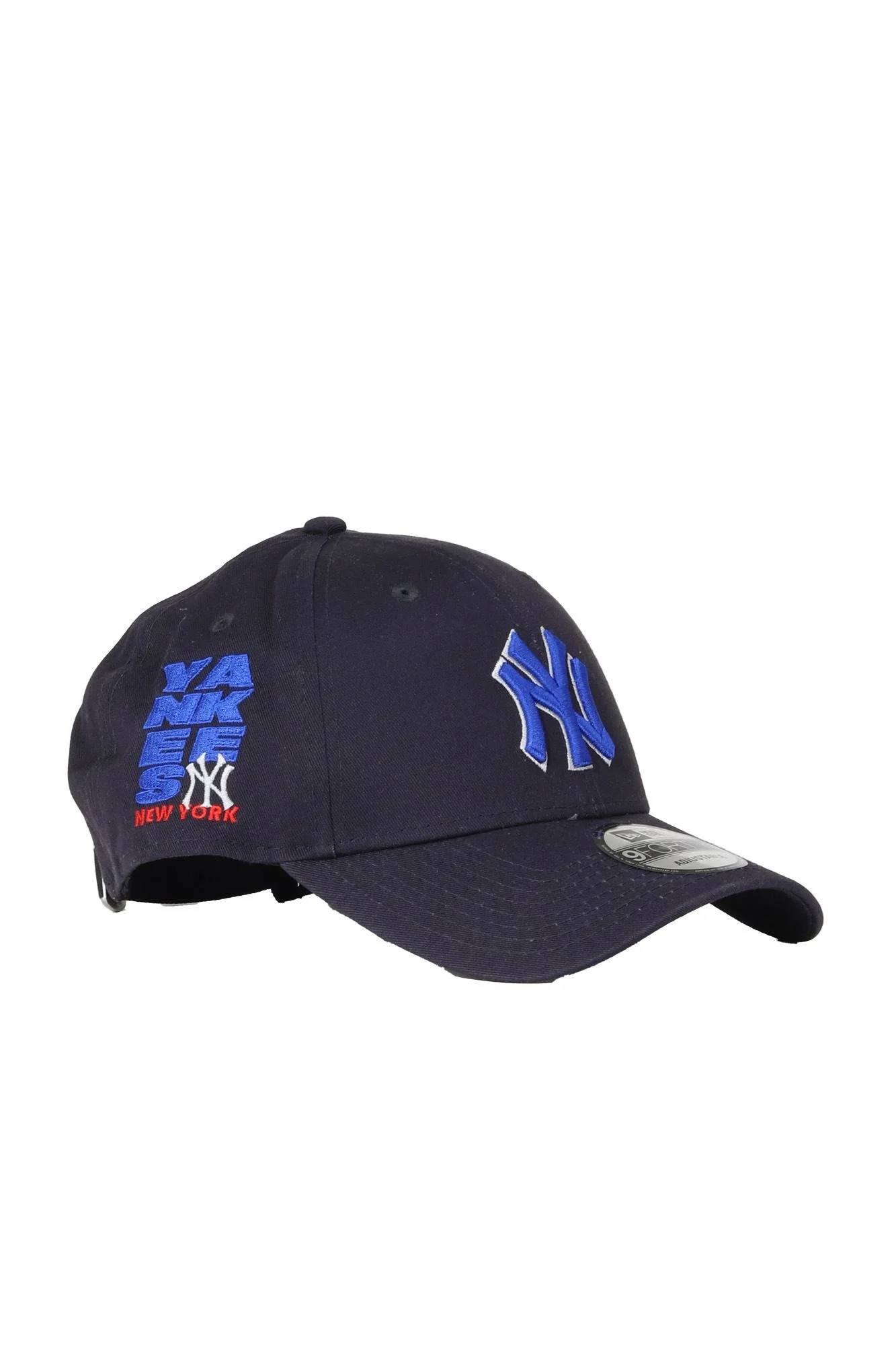 Lacivert New Era