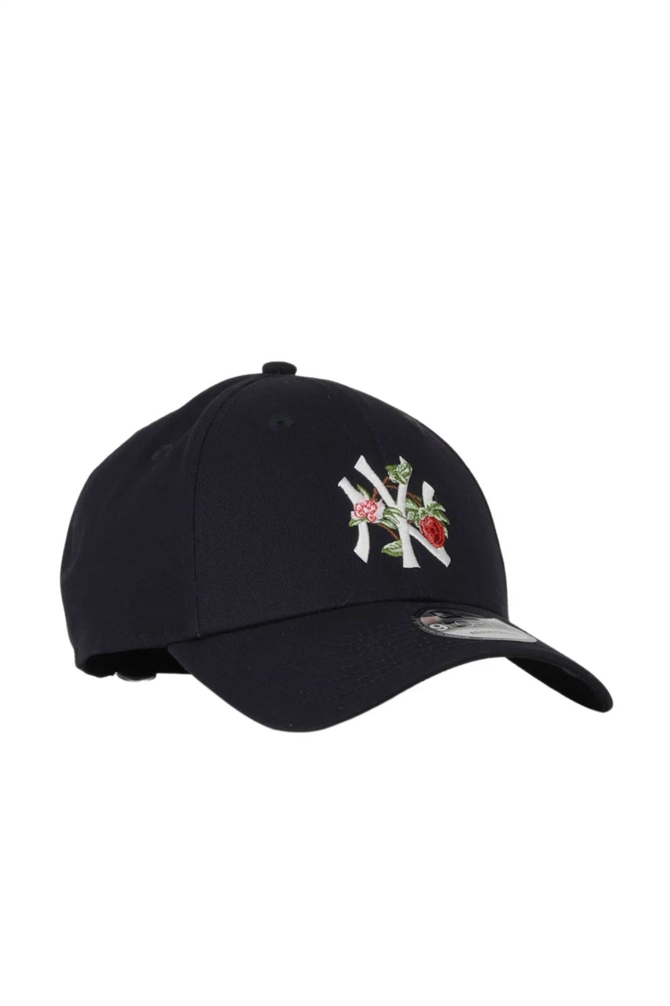 Lacivert New Era