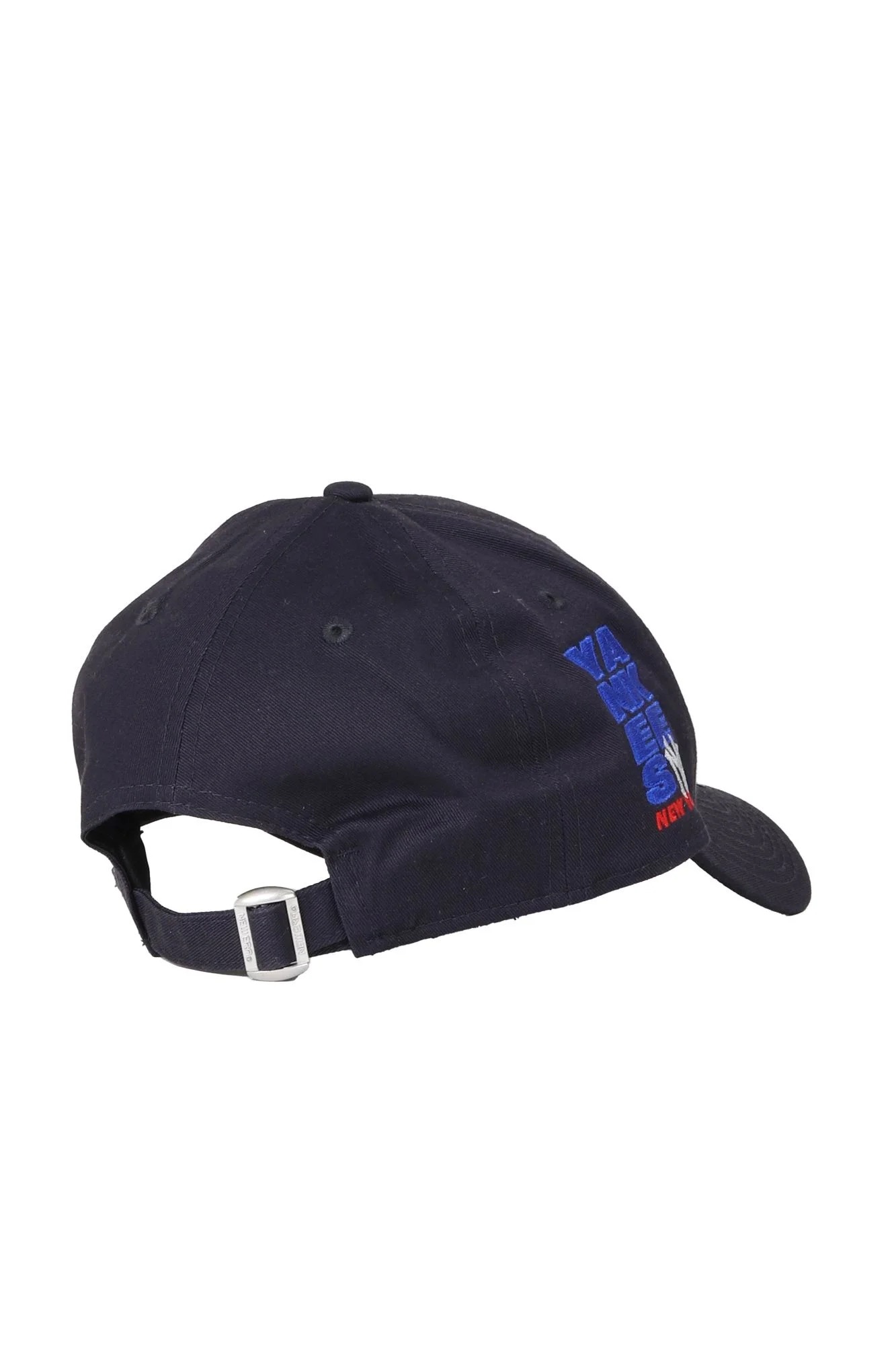 Lacivert New Era