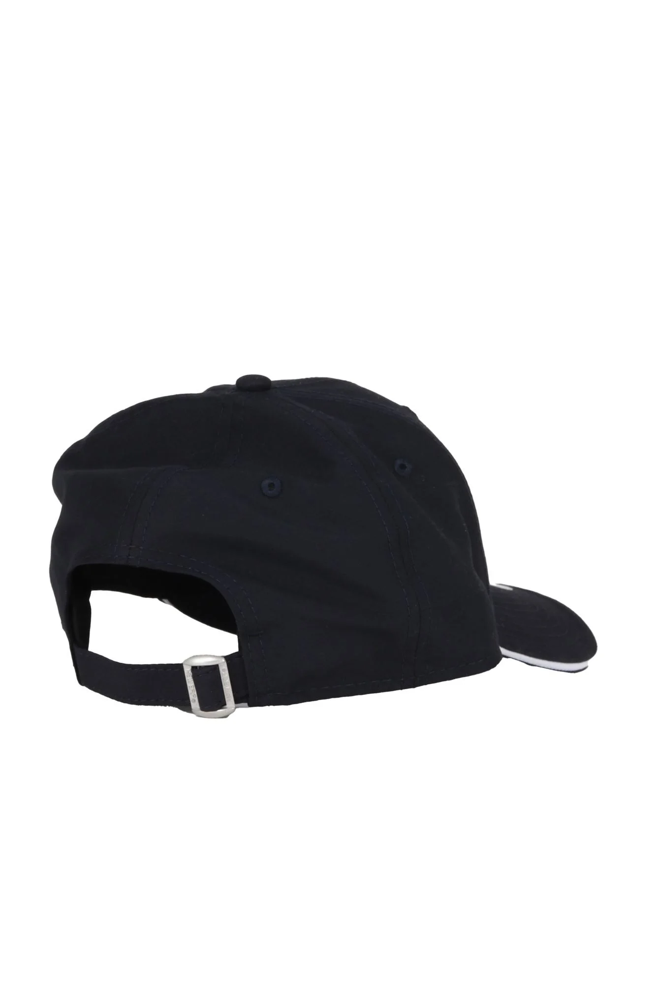 Lacivert New Era