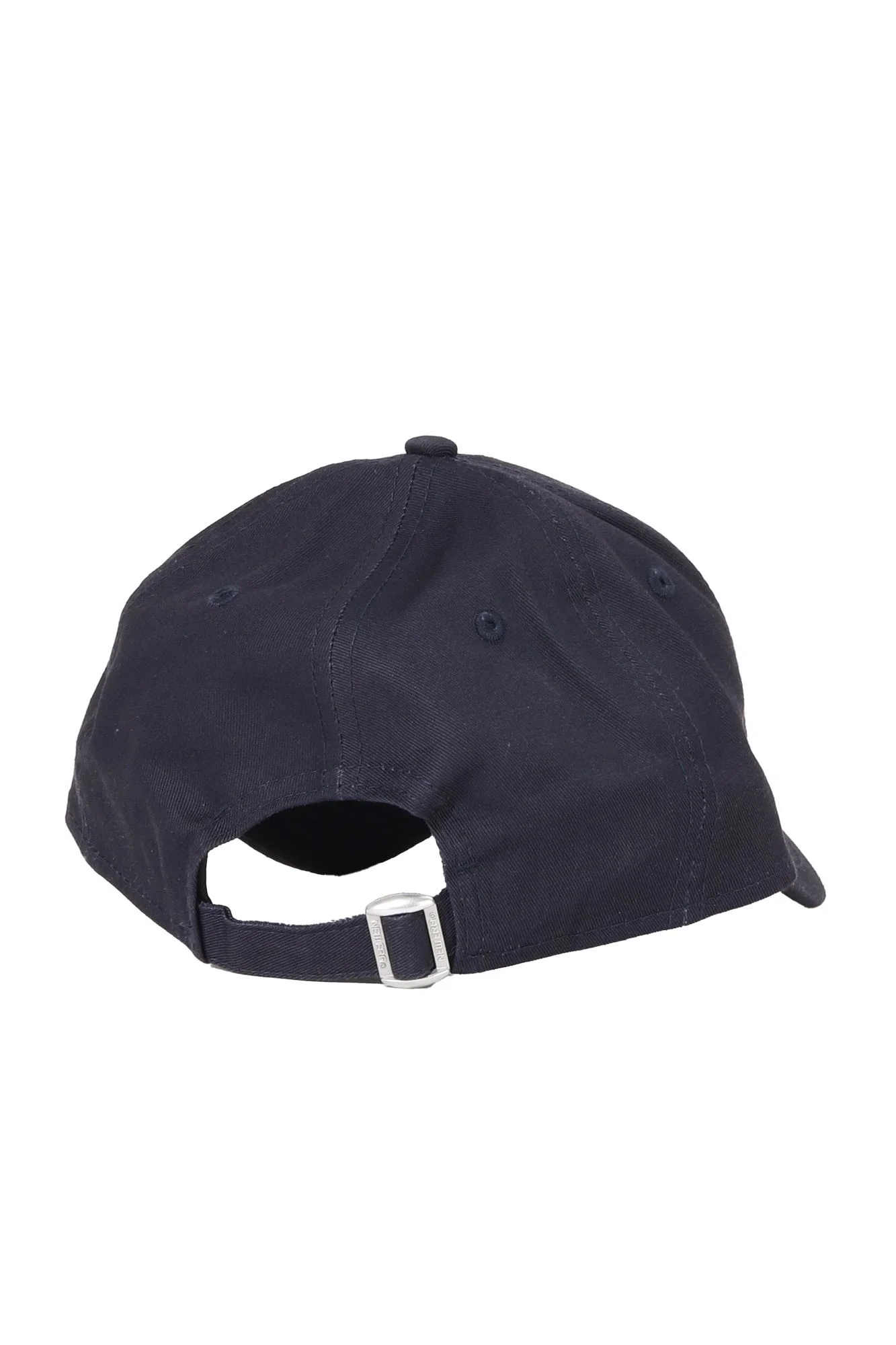 Lacivert New Era