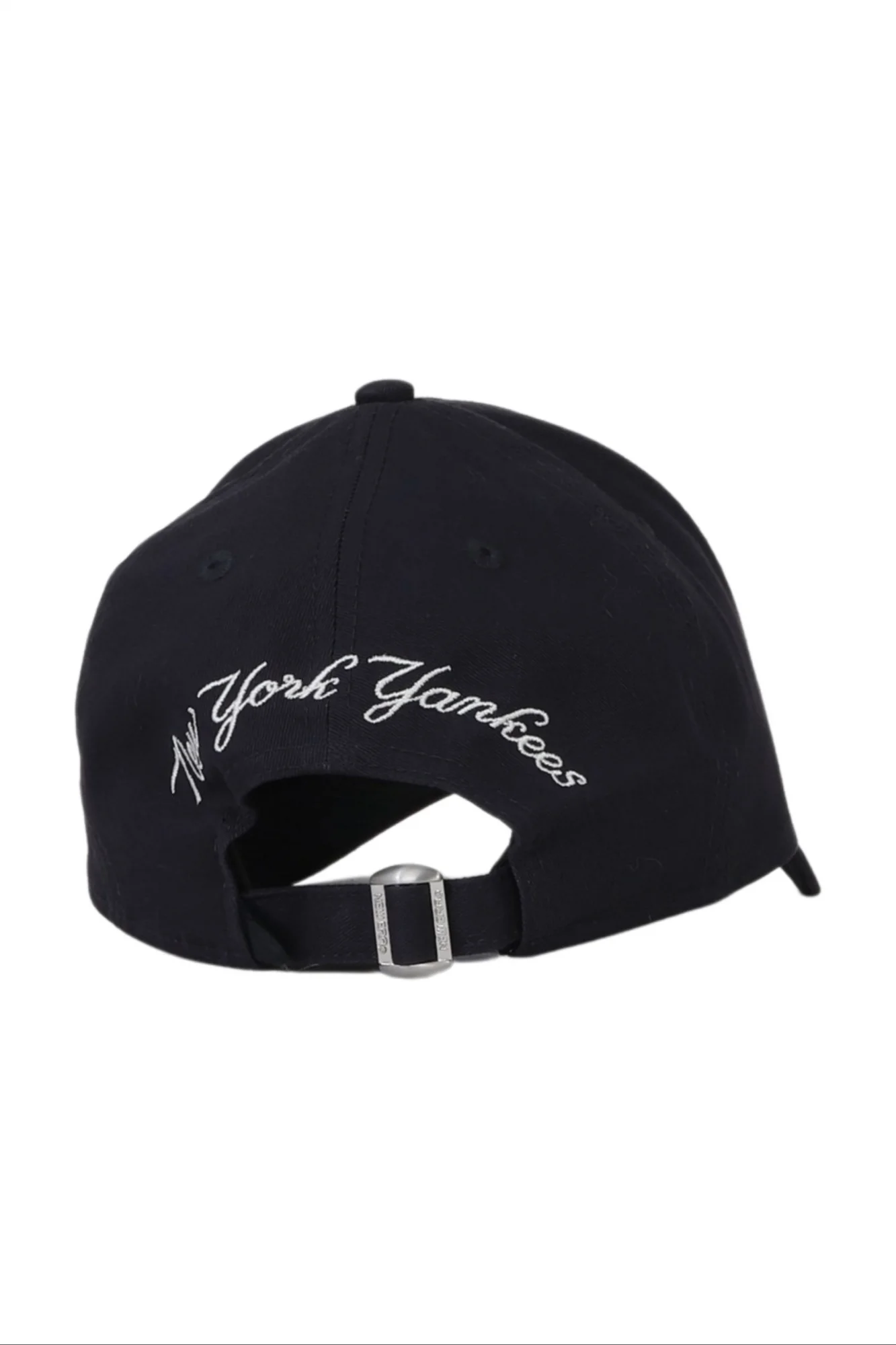 Lacivert New Era