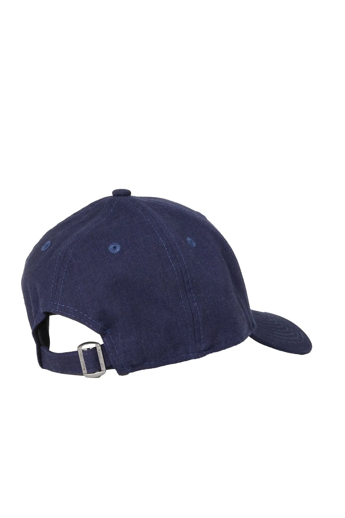 Lacivert New Era New Era Şapka - League Essential 9FORTY Los Angeles Dodgers