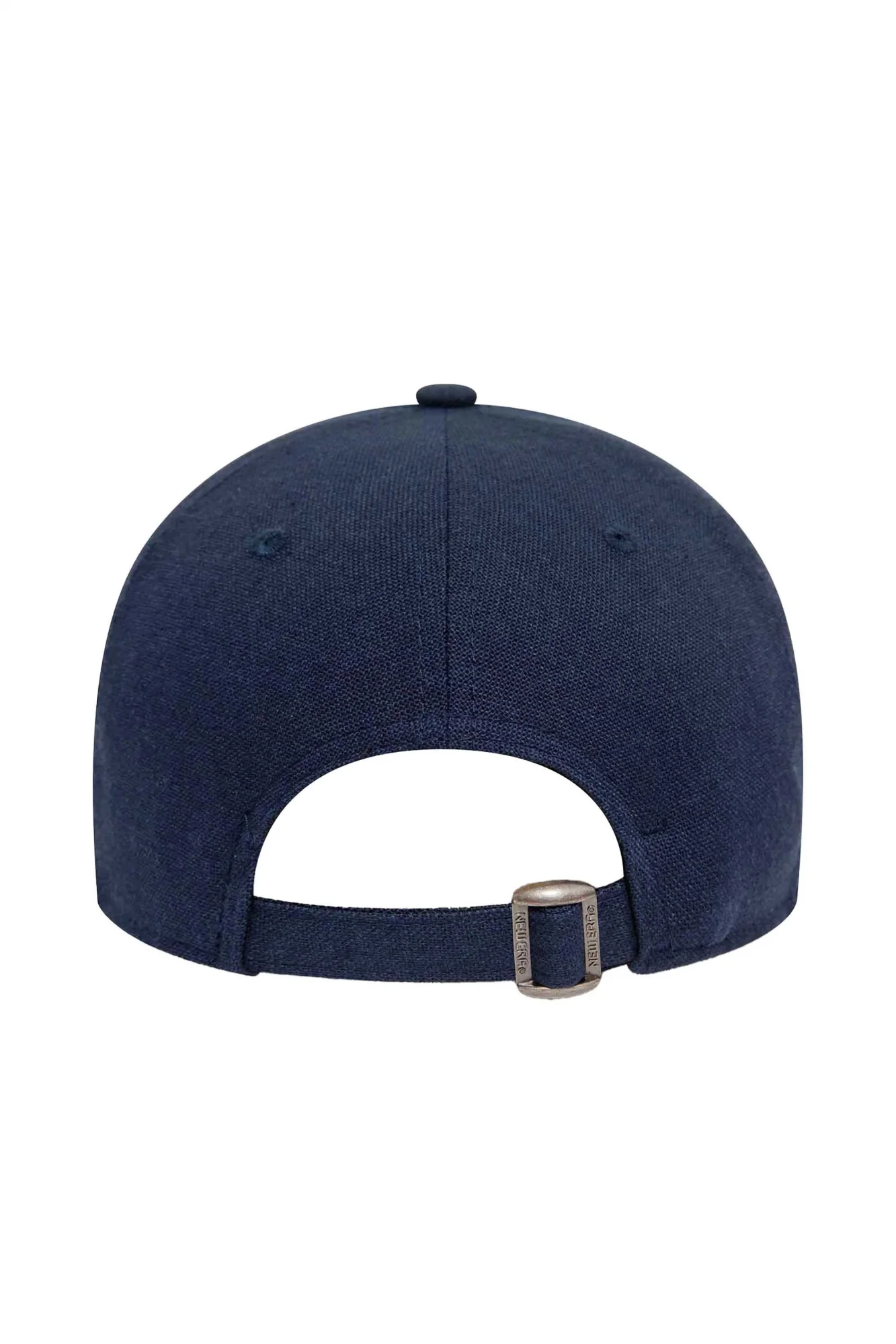 Lacivert New Era New Era Şapka - League Essential 9FORTY Los Angeles Dodgers