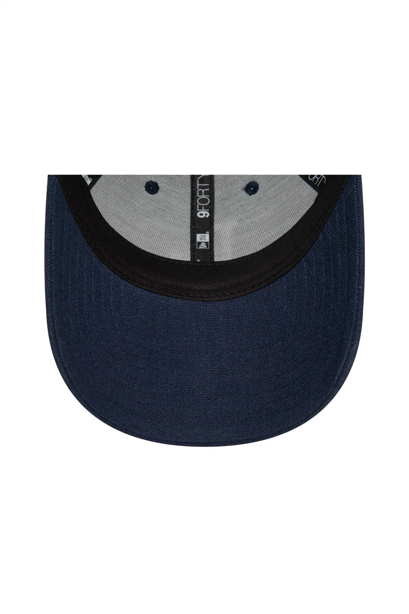Lacivert New Era New Era Şapka - League Essential 9FORTY Los Angeles Dodgers