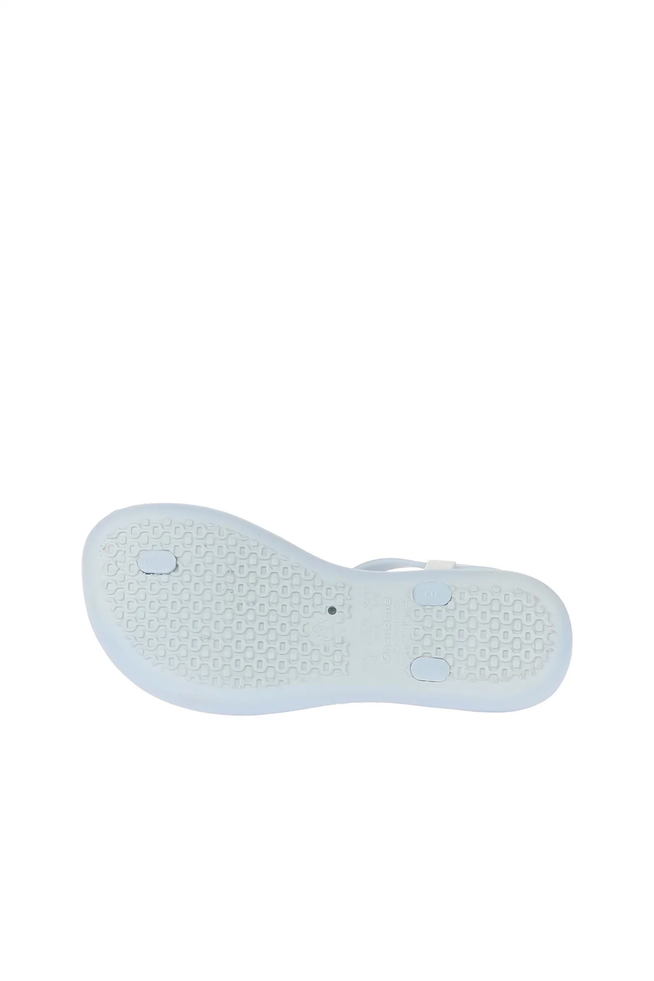 Mavi Ip Ipanema Class Spheres Kadın Sandalet