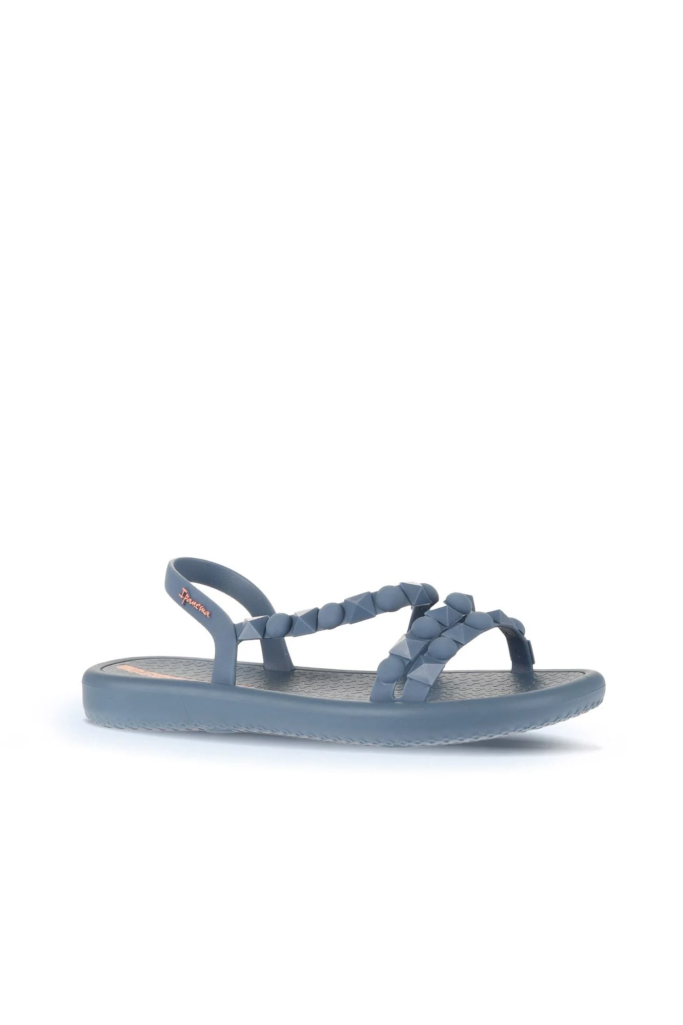 Mavi Ip Ipanema Meu Sol Flatform Kadın Sandalet