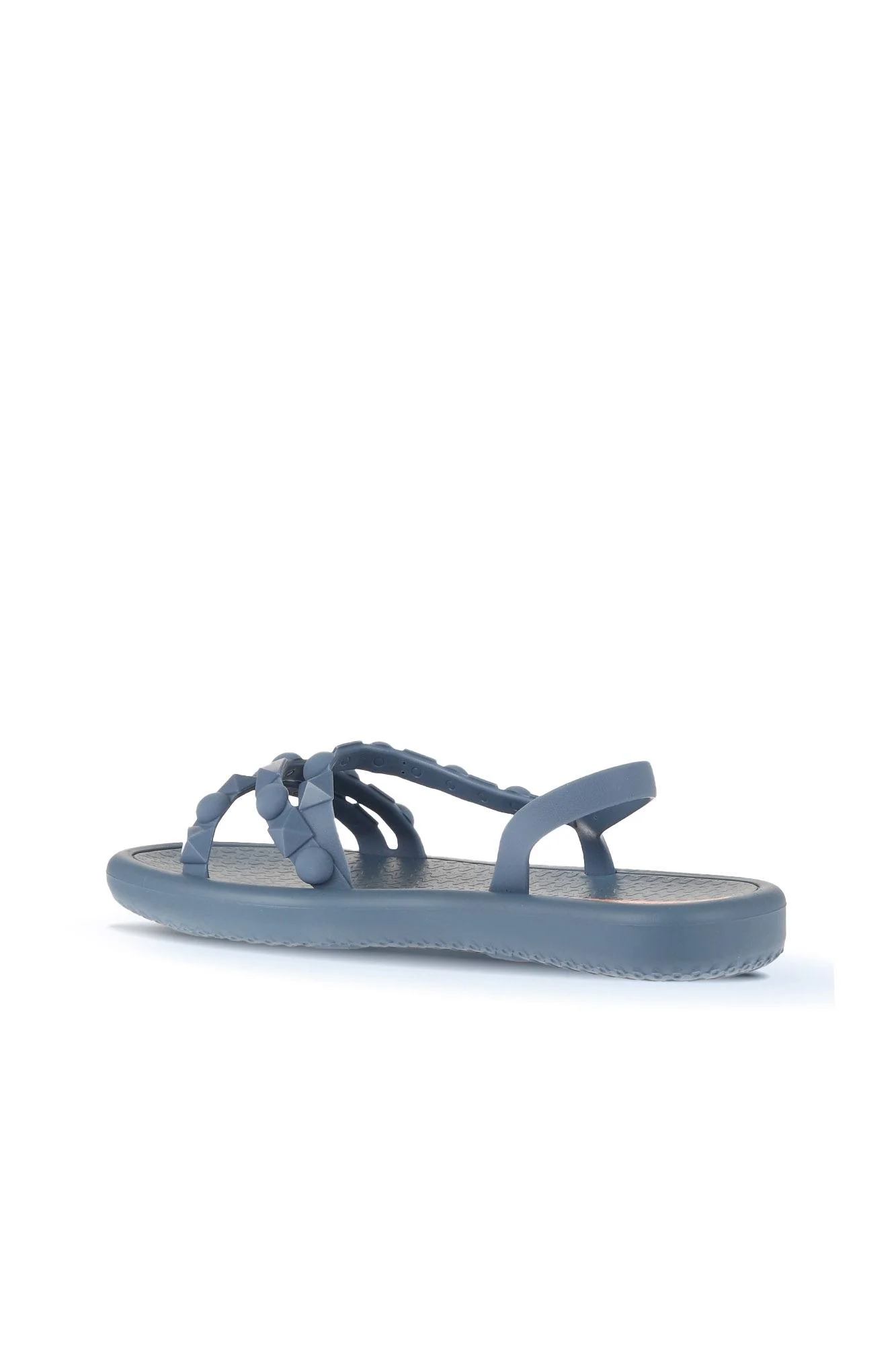 Mavi Ip Ipanema Meu Sol Flatform Kadın Sandalet