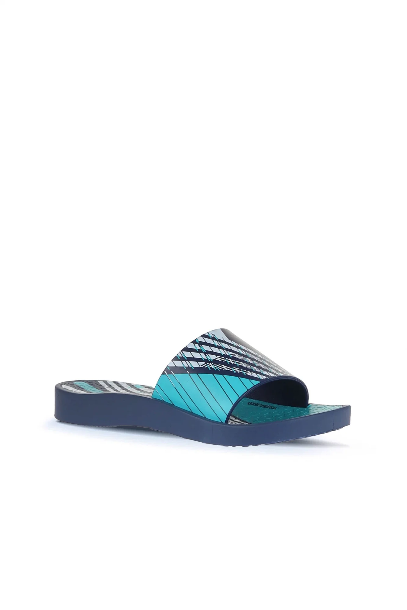 Mavi Ip Ipanema Urban Slide Çocuk Terlik
