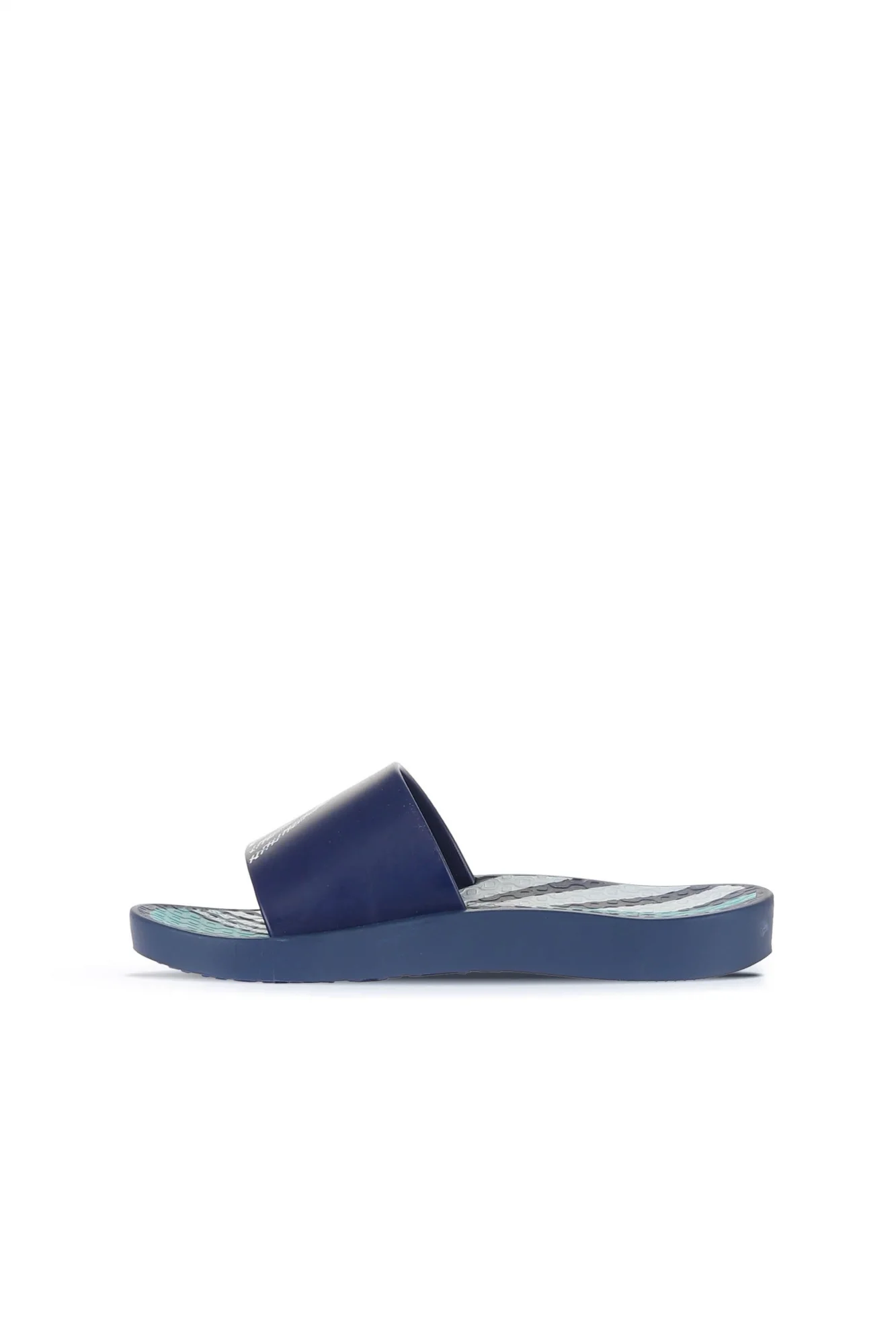 Mavi Ip Ipanema Urban Slide Çocuk Terlik