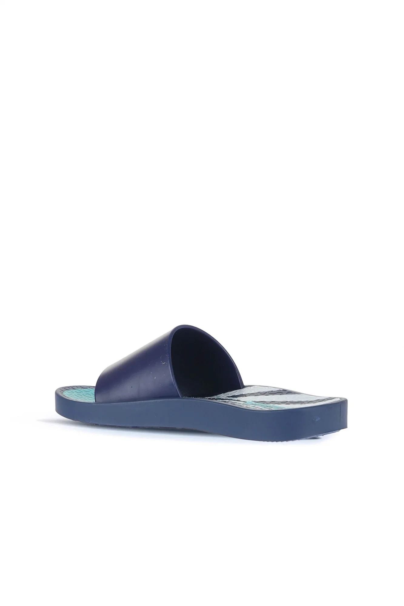 Mavi Ip Ipanema Urban Slide Çocuk Terlik