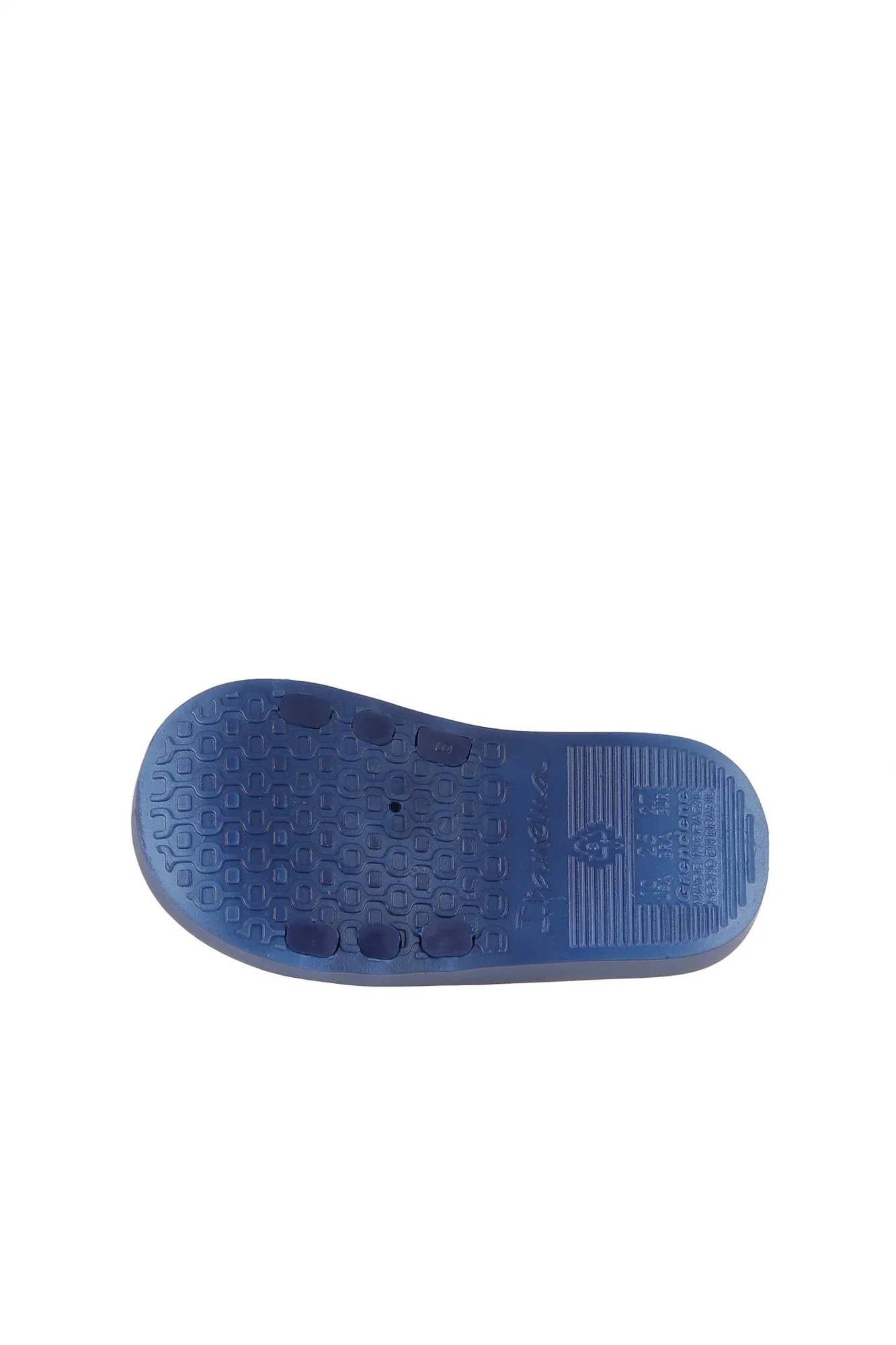 Mavi Ip Ipanema Urban Slide Çocuk Terlik