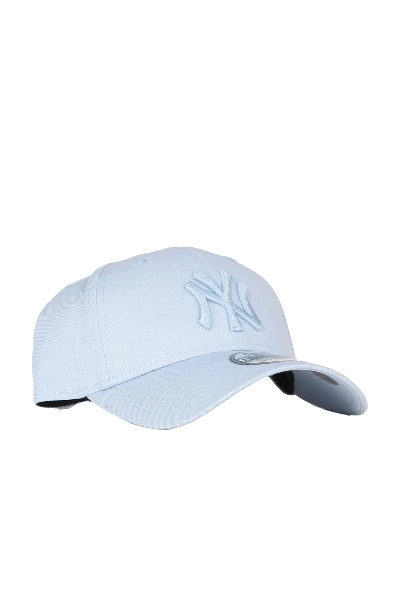 Mavi New Era